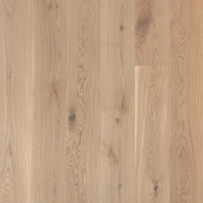 Parkett Boen Castle Eik Coral Animoso Live Natural Olje