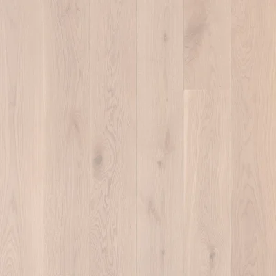 Parkett Boen Castle Eik Perle Animoso Live Natural Olje