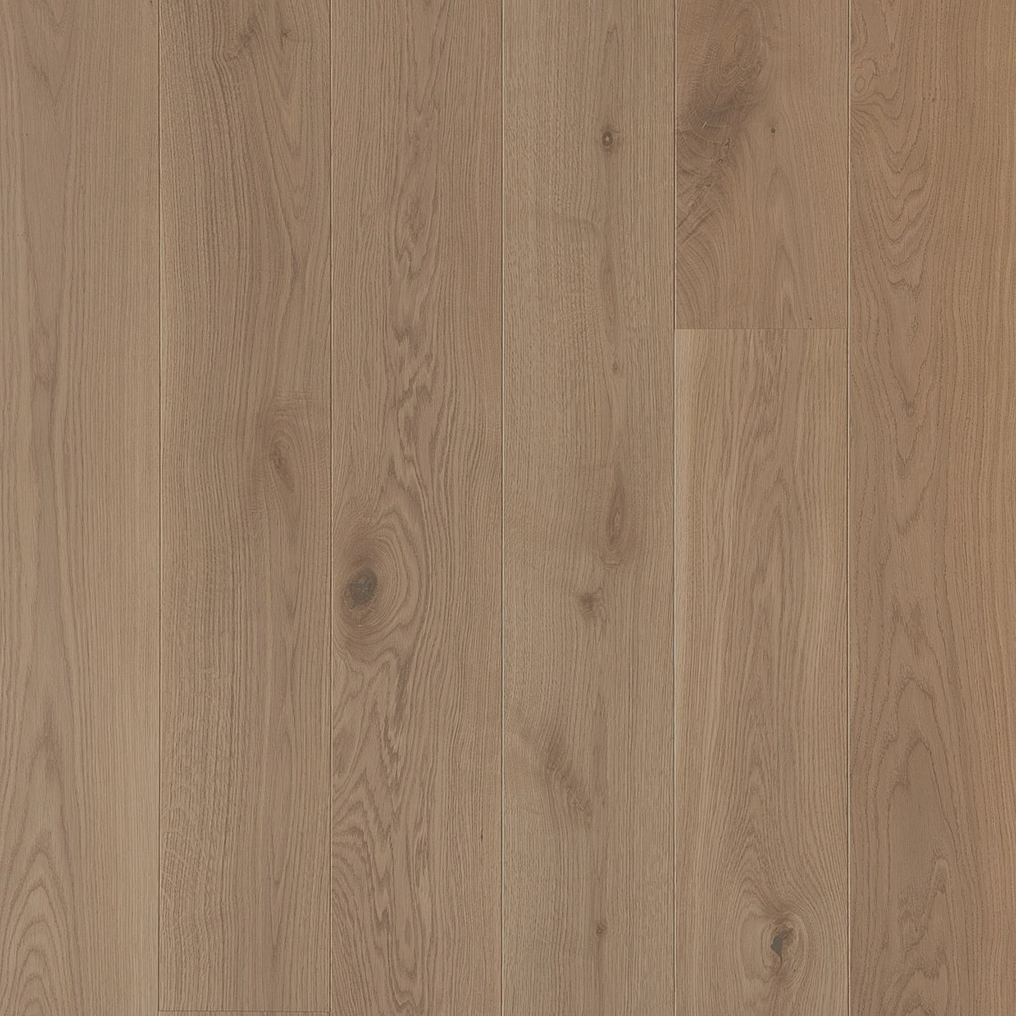 Parkett Boen Castle Eik Sand Animoso Live Natural Olje Parkett Boen Castle Eik Sand Animoso Live Natural Olje