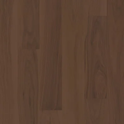 Parkett Boen Planks 138mm Valnøtt American Andante Live Matt lakk
