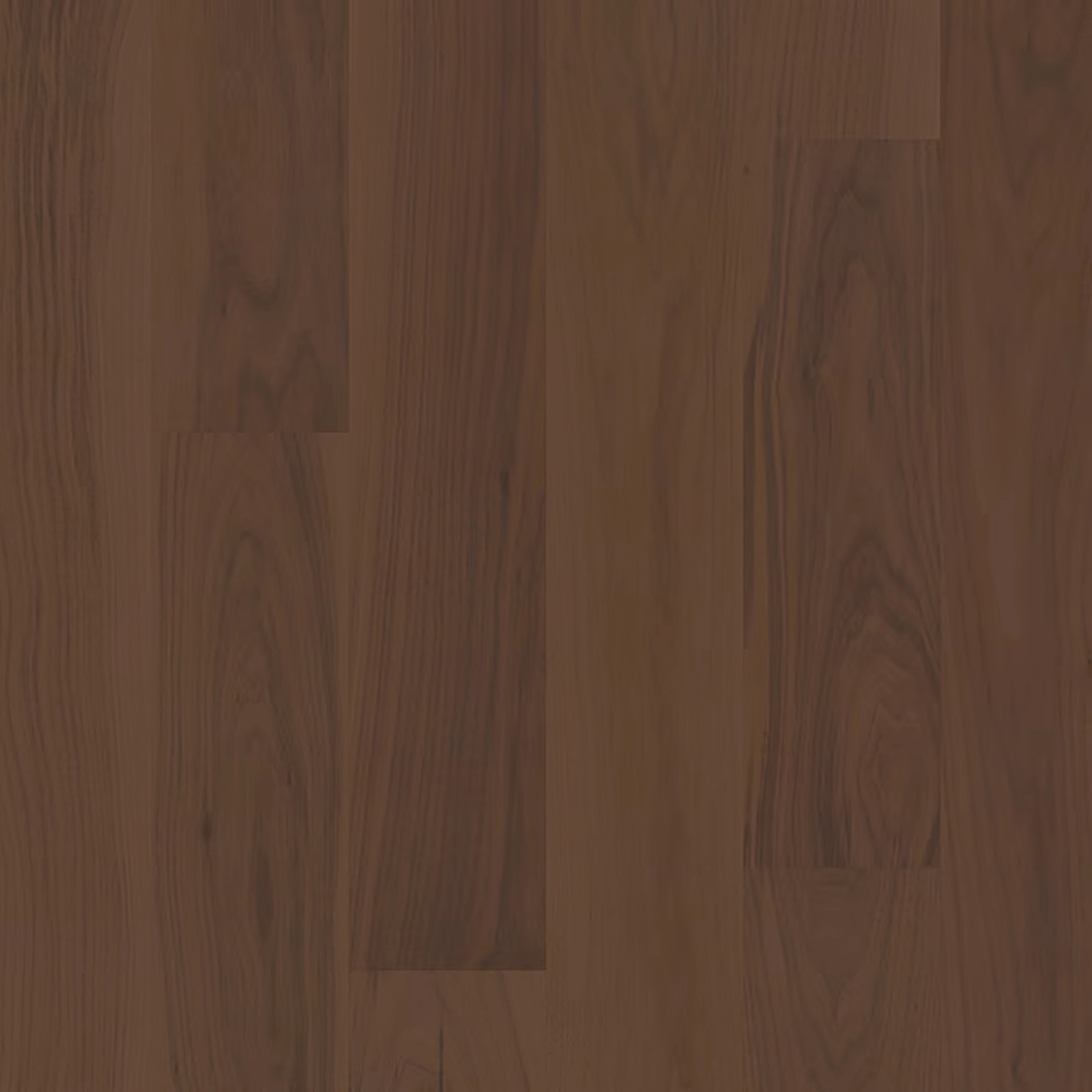 Parkett Boen Planks 138mm Valnøtt American Andante Live Matt lakk Parkett Boen Planks 138mm Valnøtt American Andante Live Matt lakk
