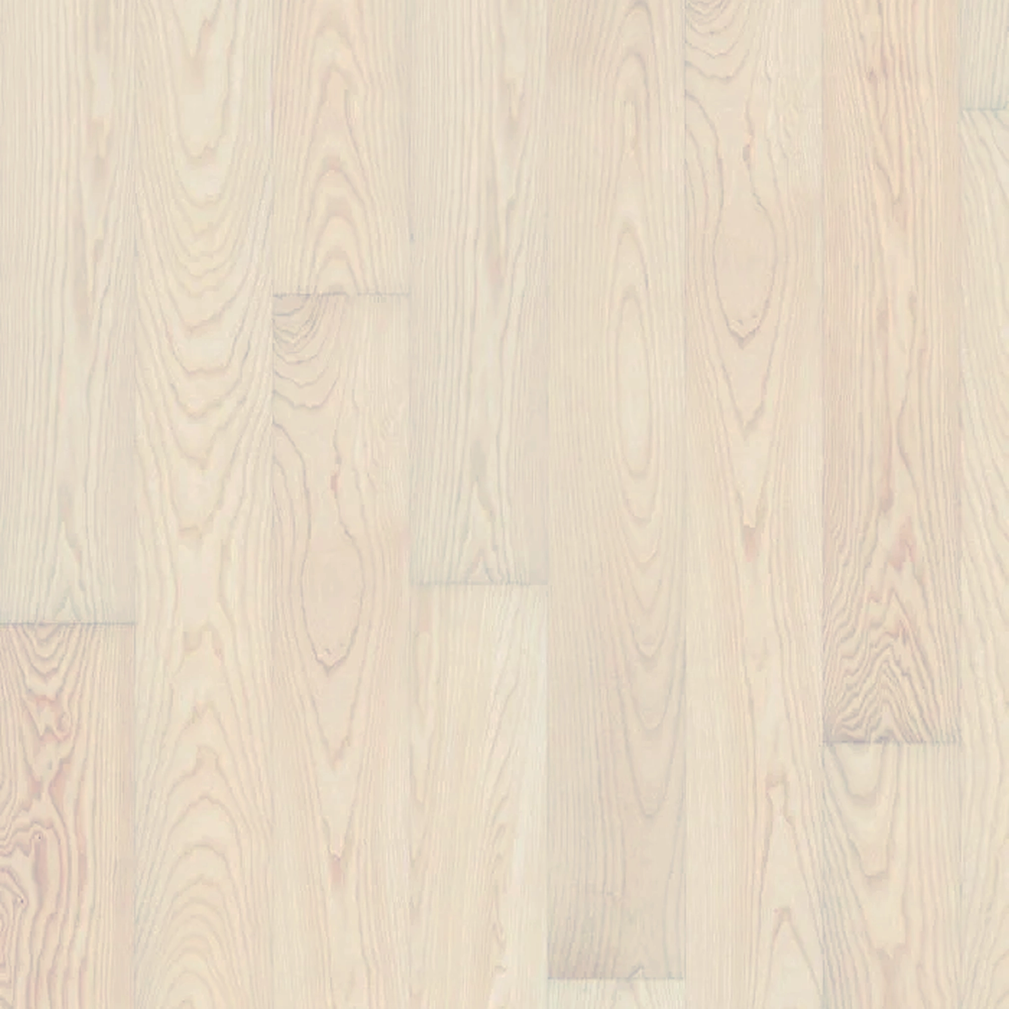 Parkett Boen Planks 138mm Ask White Andante Børstet Live Pure lakk Parkett Boen Planks 138mm Ask White Andante Børstet Live Pure lakk