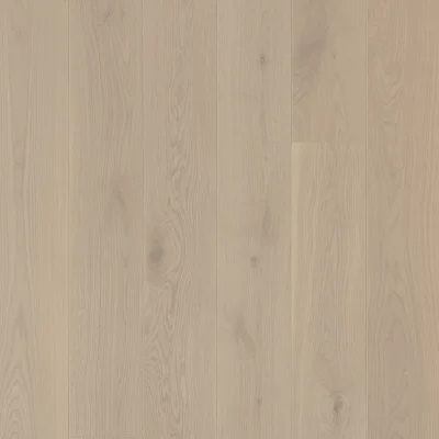 Parkett Boen Castle Eik Varm Cotton Animoso Børstet Live Pure Lakk
