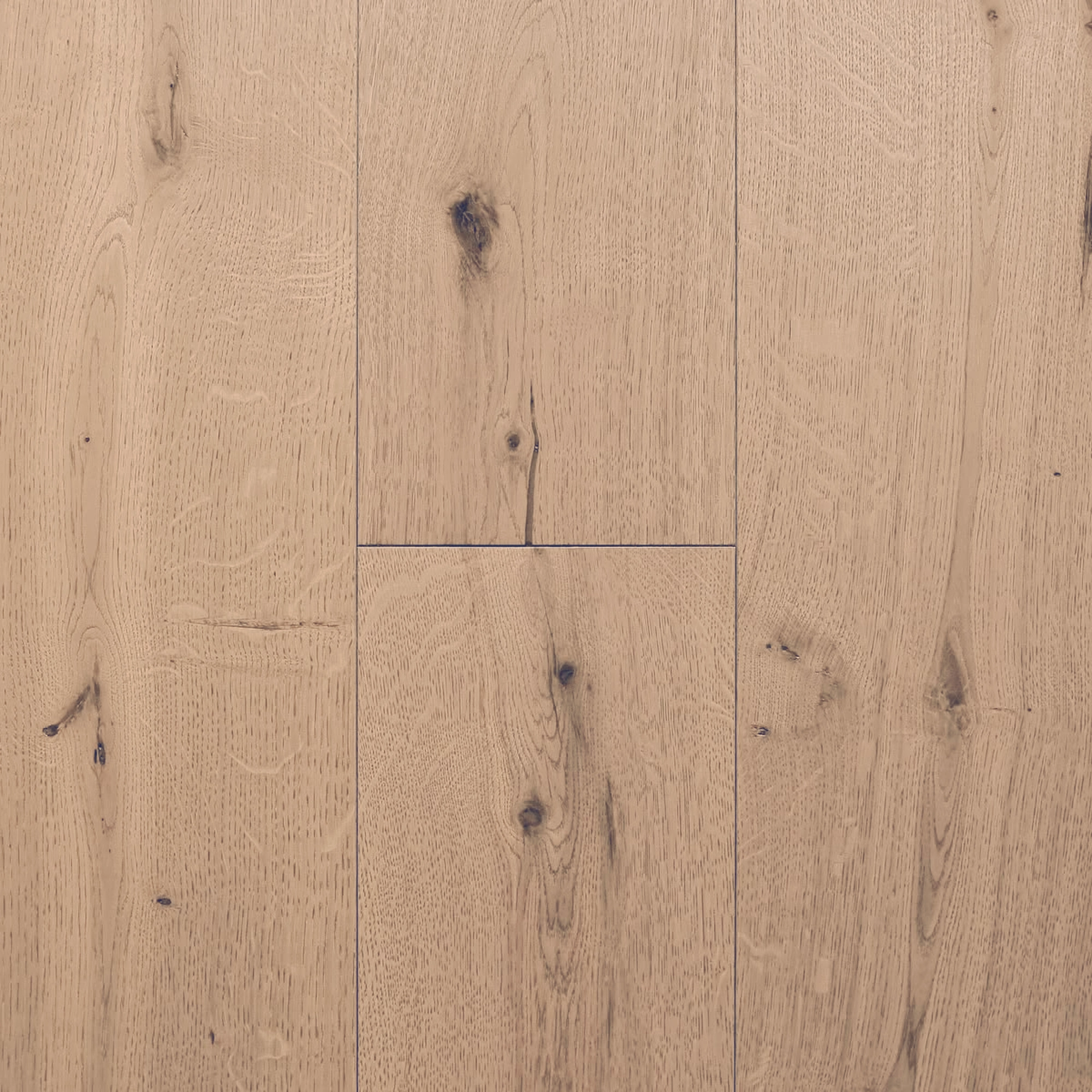 Parkett Boen Håndskrapt Eik Vintage hvit Espressivo Dypt Børstet Live Natural Olje Parkett Boen Håndskrapt Eik Vintage hvit Espressivo Dypt Børstet Live Natural Olje