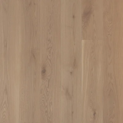 Parkett Boen Castle Eik Varm Grå Animoso Børstet Live Pure Lakk