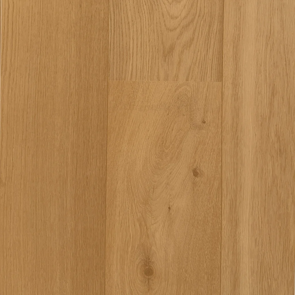 Parkett Boen Chaletino Eik Natur Nature Live Natural Olje