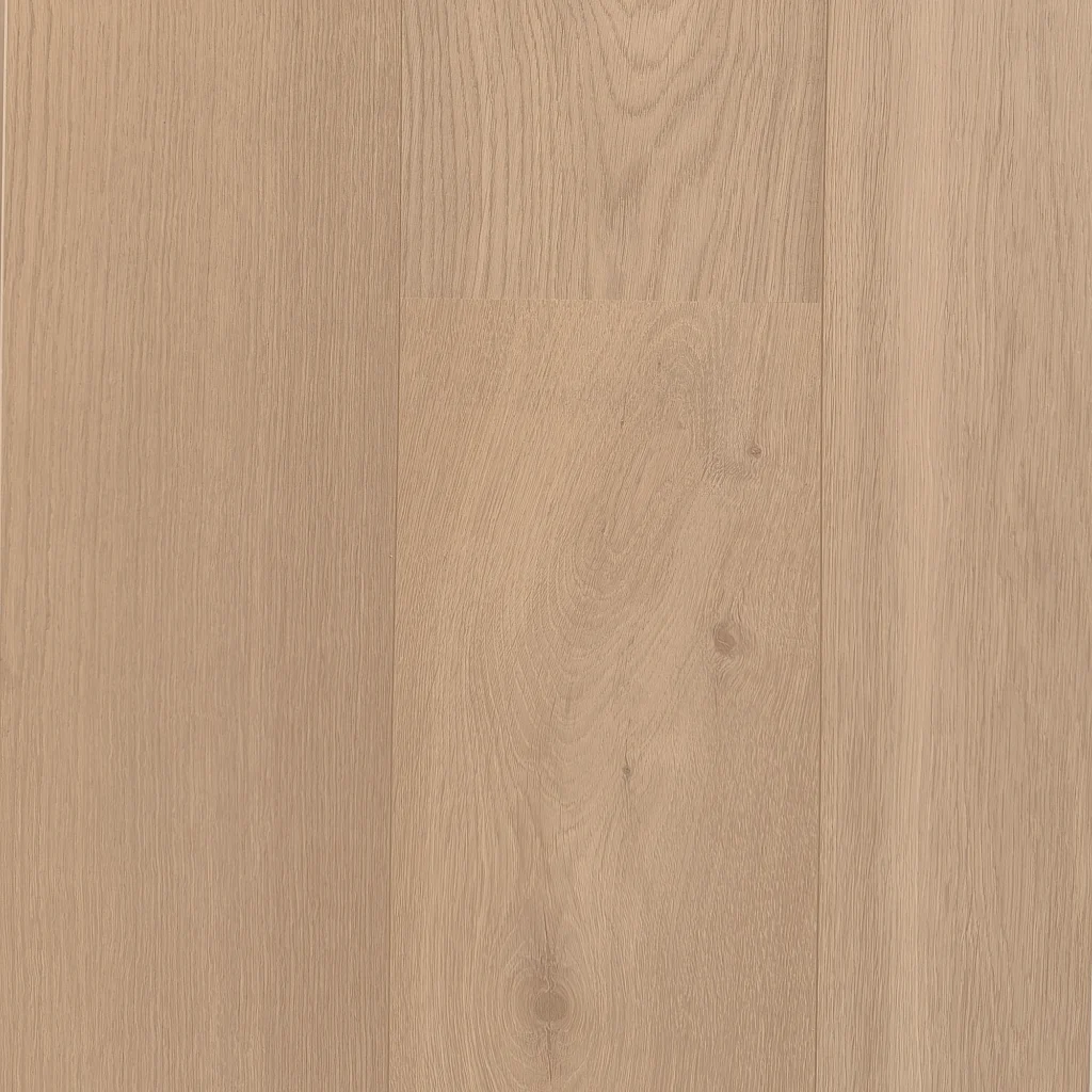 Parkett Boen Chaletino Eik Hvit Nature Live Natural Olje