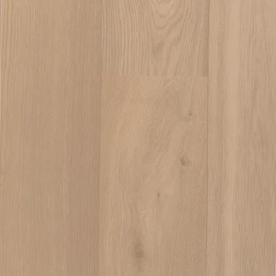 Parkett Boen Chaletino Eik Hvit Nature Live Natural Olje