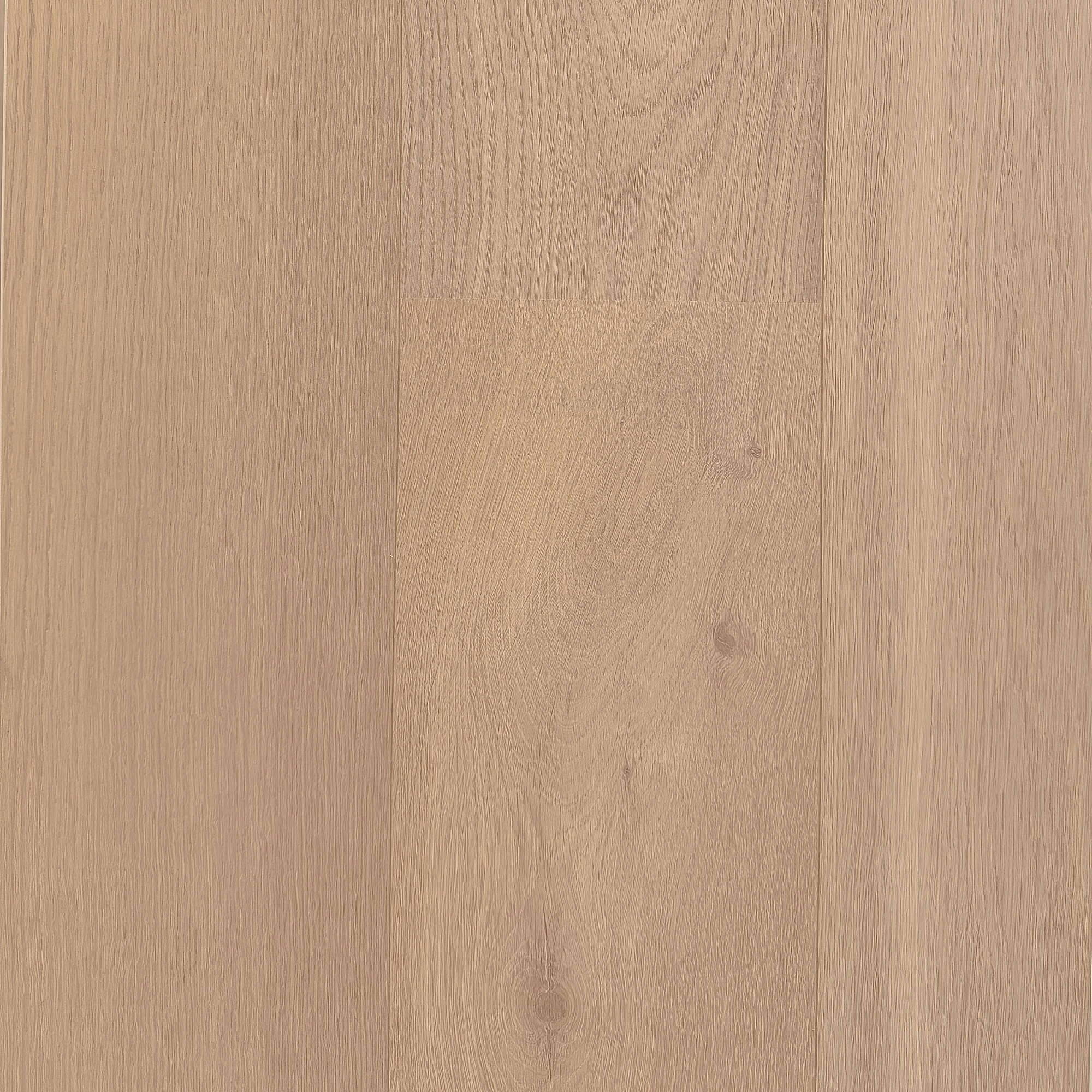 Parkett Boen Chaletino Eik Hvit Nature Live Natural Olje Parkett Boen Chaletino Eik Hvit Nature Live Natural Olje