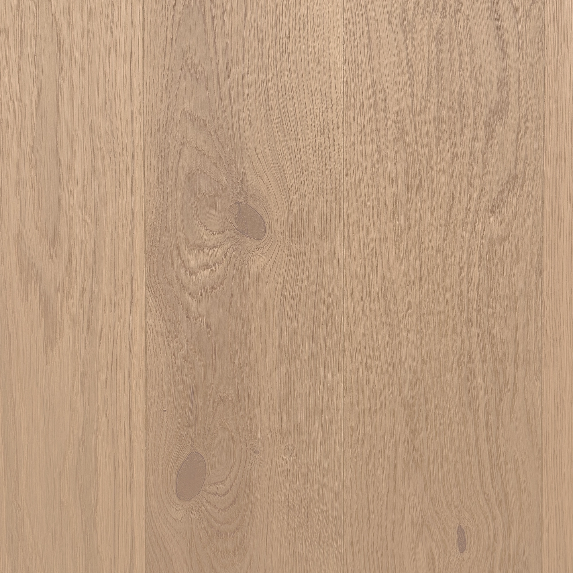 Parkett Boen Chaletino Eik Hvit Nature Live Natural Olje Parkett Boen Chaletino Eik Hvit Nature Live Natural Olje - Bilde 2