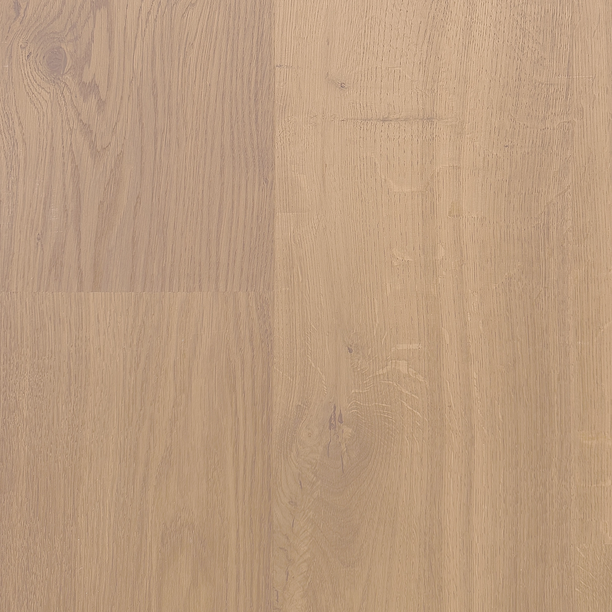 Parkett Boen Chaletino Eik Hvit Nature Live Natural Olje Parkett Boen Chaletino Eik Hvit Nature Live Natural Olje - Bilde 3