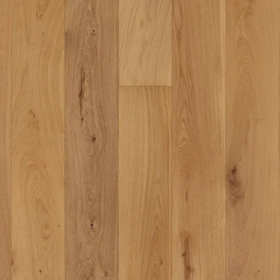 Parkett Boen Chaletino Eik Traditional Country Børstet Live Natural Olje