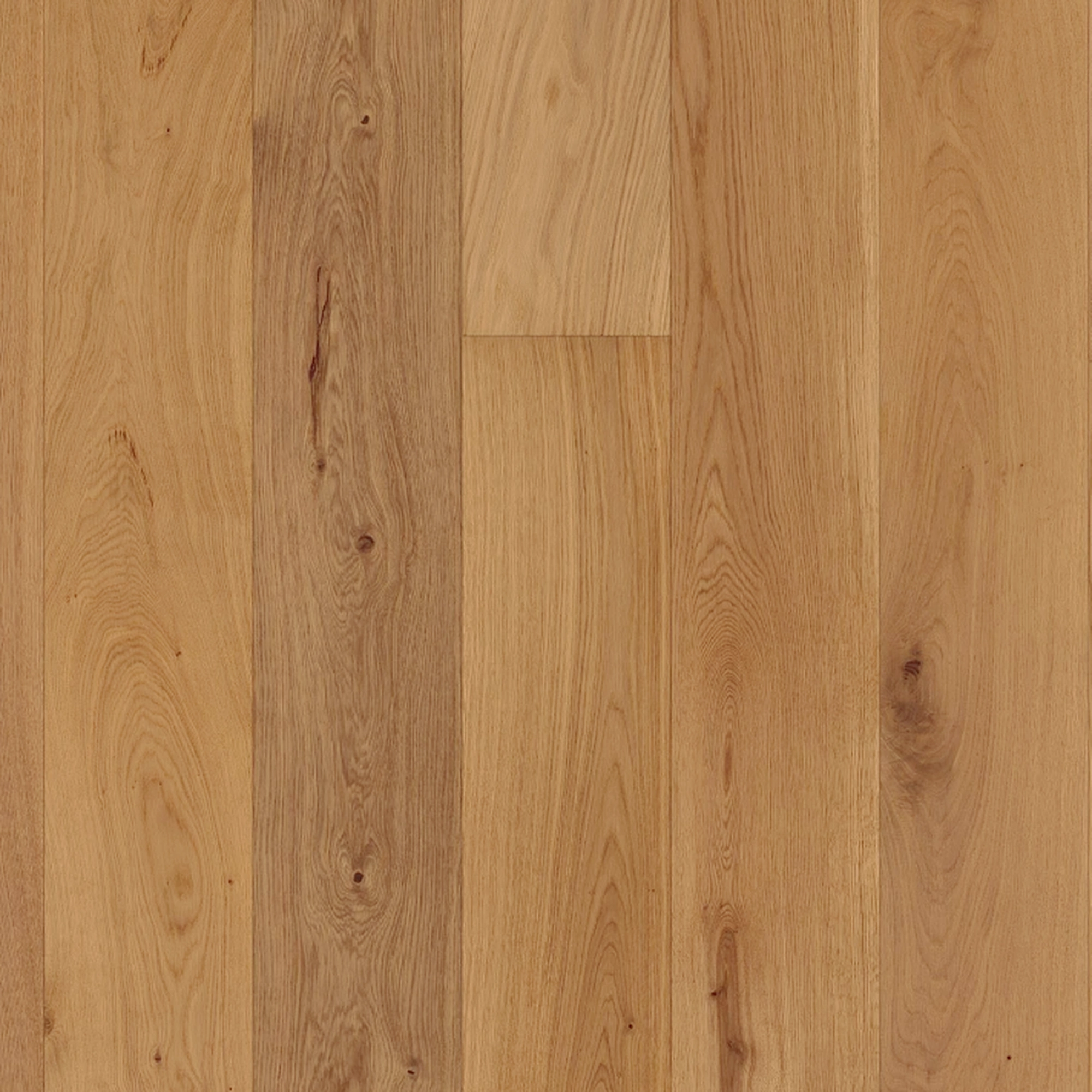 Parkett Boen Chaletino Eik Traditional Country Børstet Live Natural Olje Parkett Boen Chaletino Eik Traditional Country Børstet Live Natural Olje