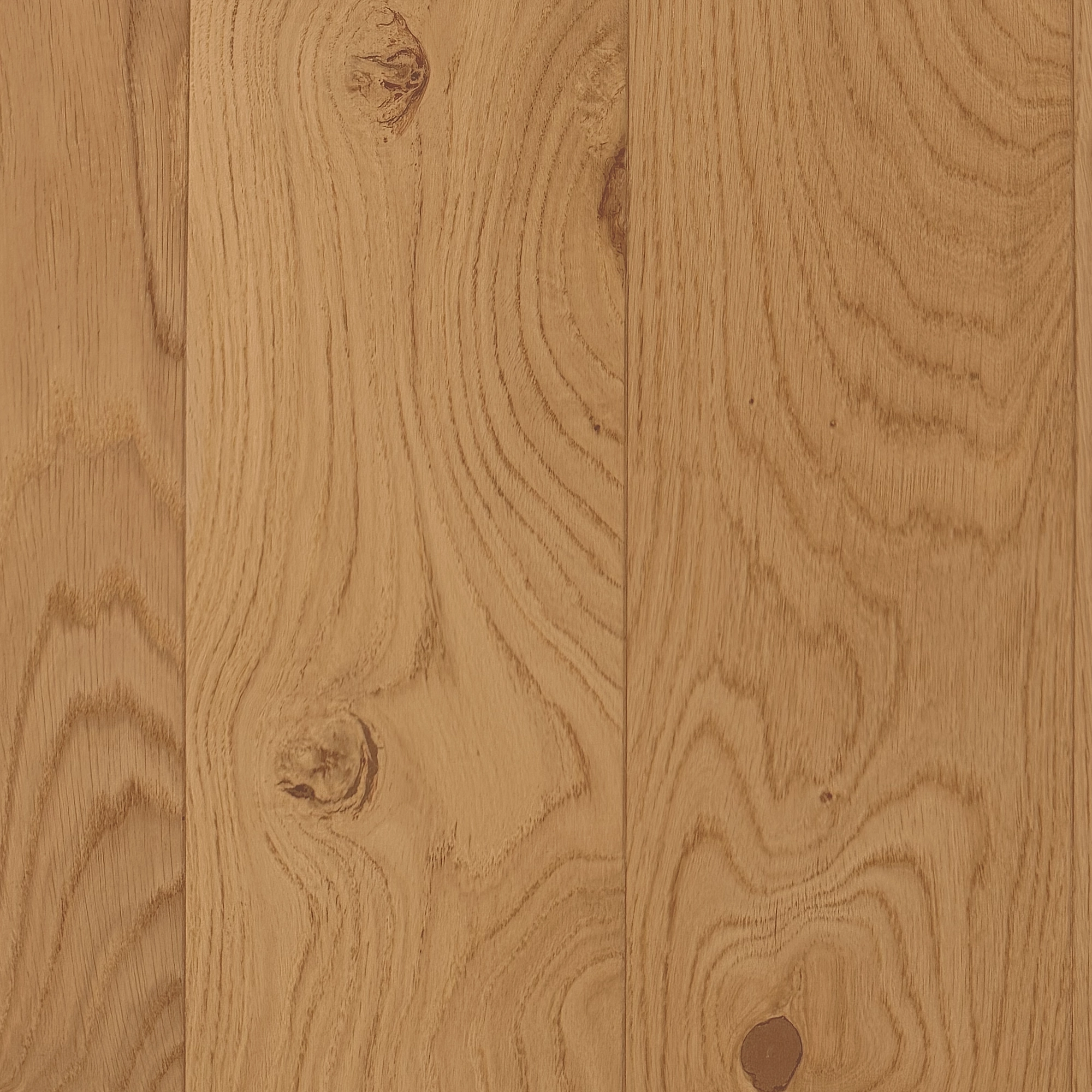 Parkett Boen Chaletino Eik Traditional Country Børstet Live Natural Olje Parkett Boen Chaletino Eik Traditional Country Børstet Live Natural Olje - Bilde 3