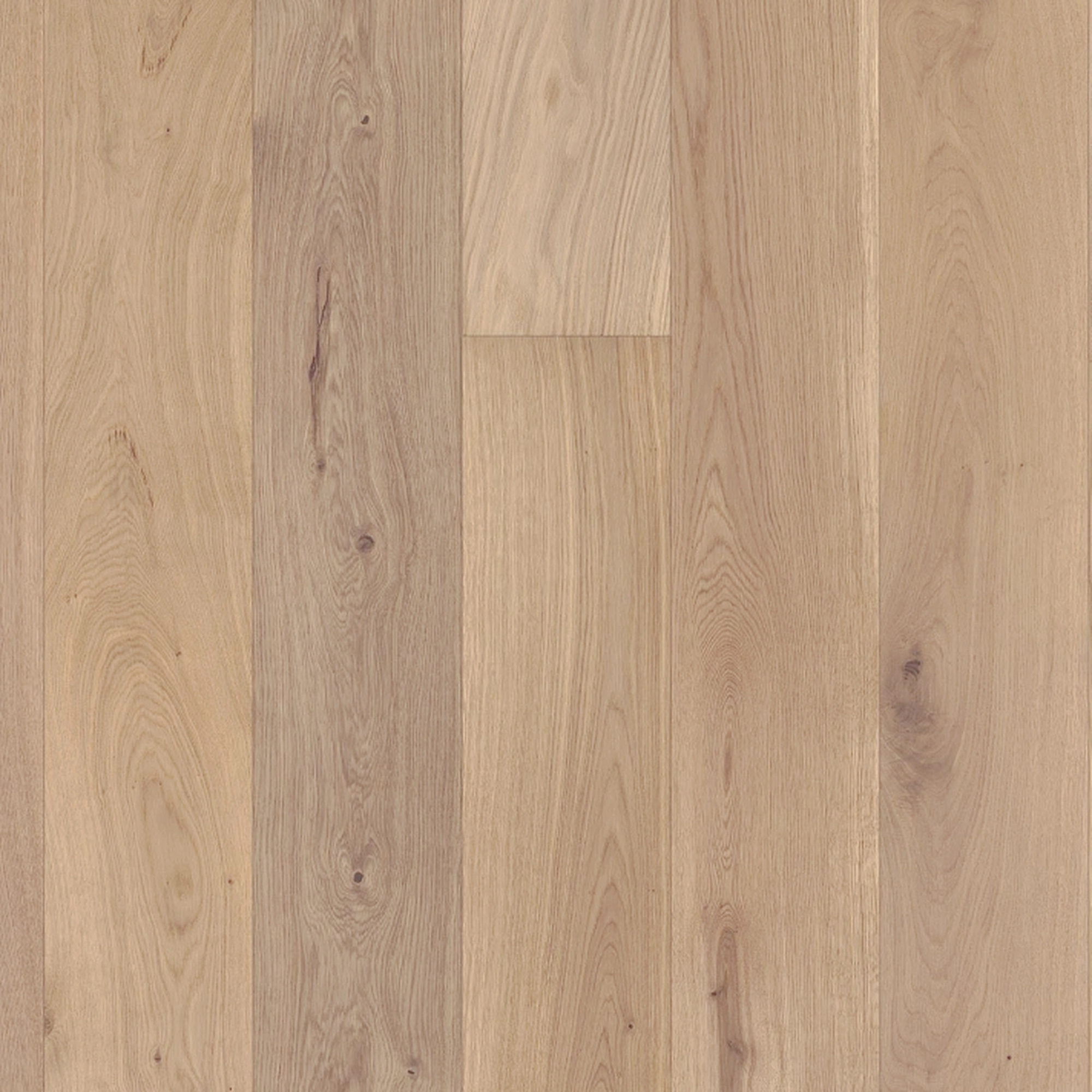 Parkett Boen Chaletino Eik Coral Country Live Natural Olje Parkett Boen Chaletino Eik Coral Country Live Natural Olje