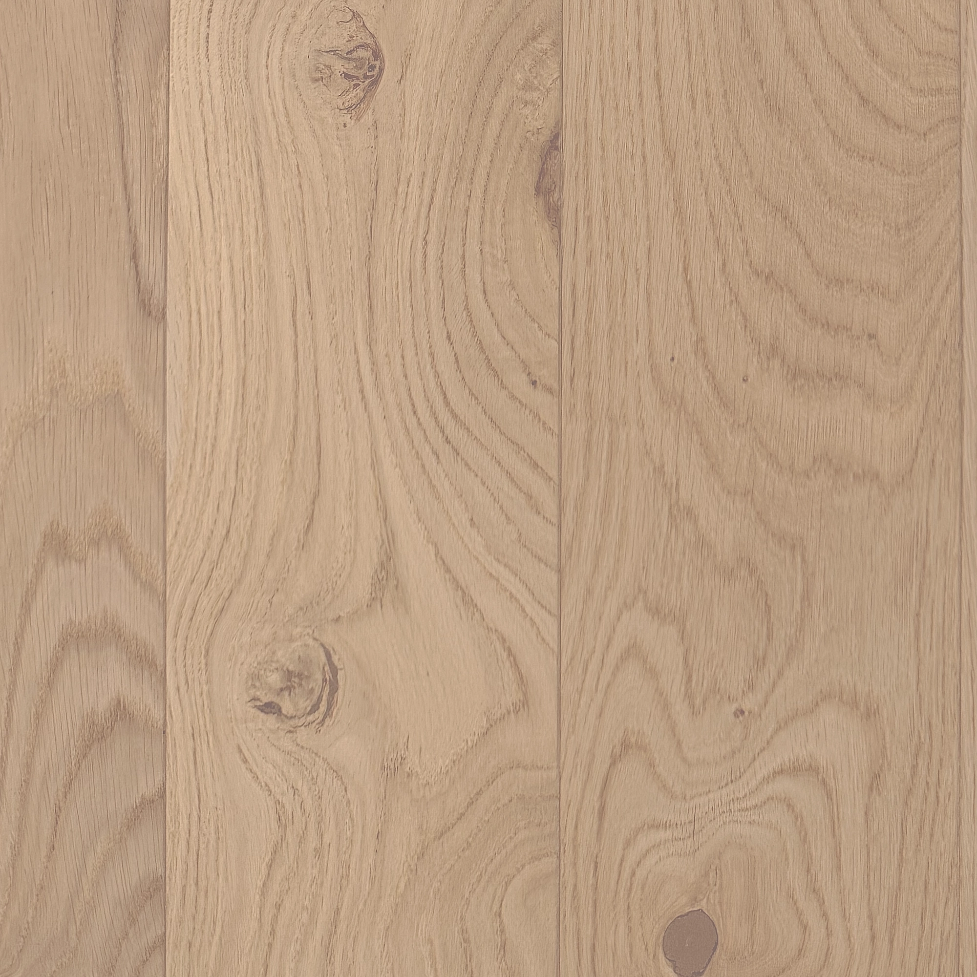 Parkett Boen Chaletino Eik Coral Country Live Natural Olje Parkett Boen Chaletino Eik Coral Country Live Natural Olje - Bilde 3