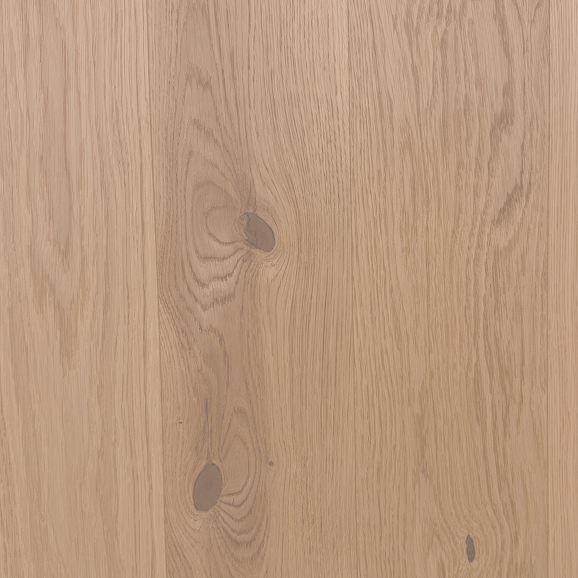 Parkett Boen Chaletino Eik Vintage Hvit Canyon Håndskrapt Dypt Børstet Live Natural Olje Parkett Boen Chaletino Eik Vintage Hvit Canyon Håndskrapt Dypt Børstet Live Natural Olje