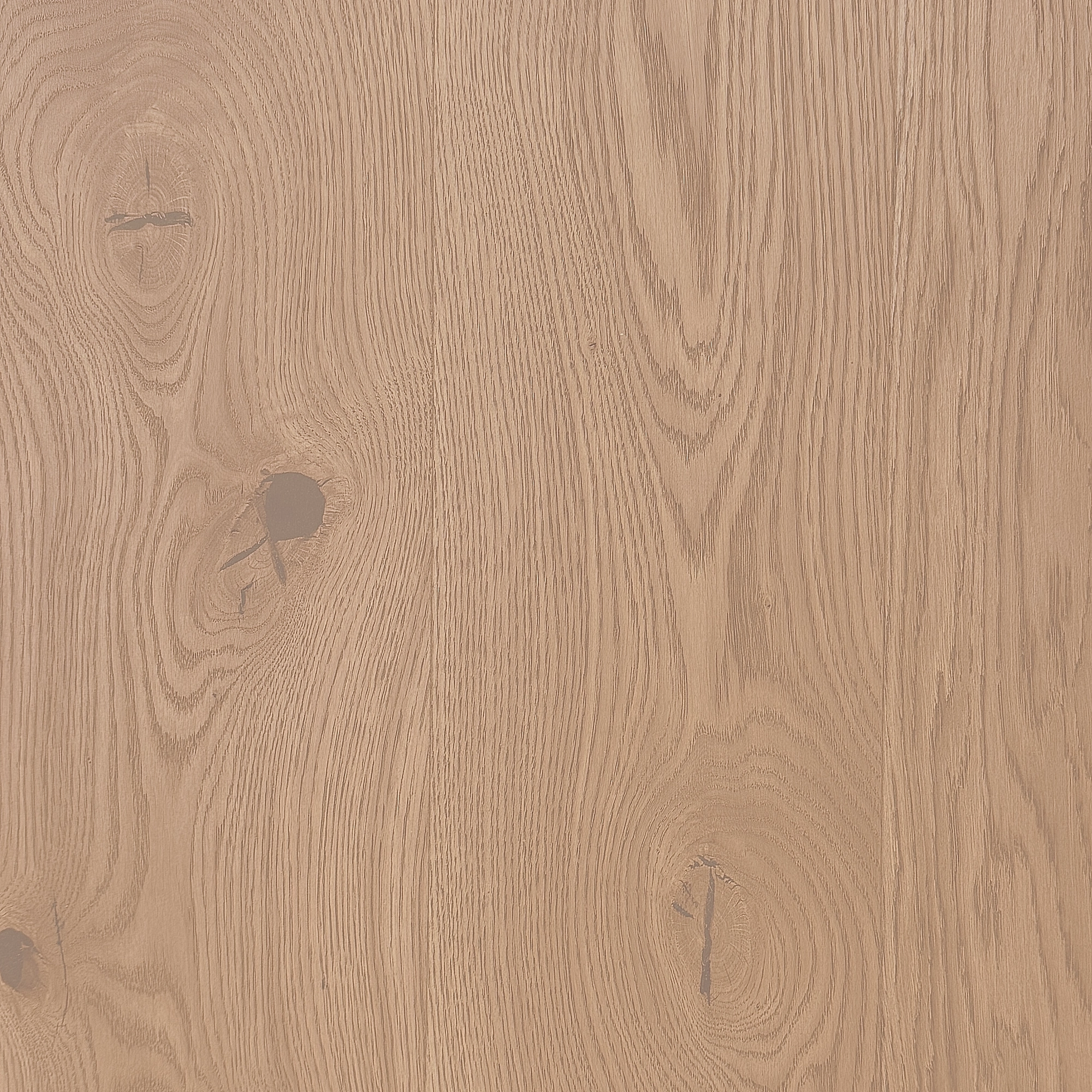 Parkett Boen Chaletino Eik Vintage Hvit Canyon Håndskrapt Dypt Børstet Live Natural Olje Parkett Boen Chaletino Eik Vintage Hvit Canyon Håndskrapt Dypt Børstet Live Natural Olje - Bilde 2