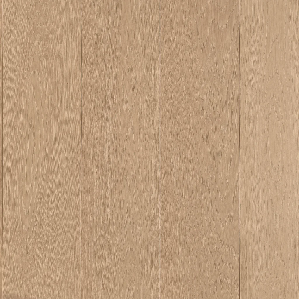 Parkett Boen Planks 181mm Eik Andante Børstet Live Pure lakk