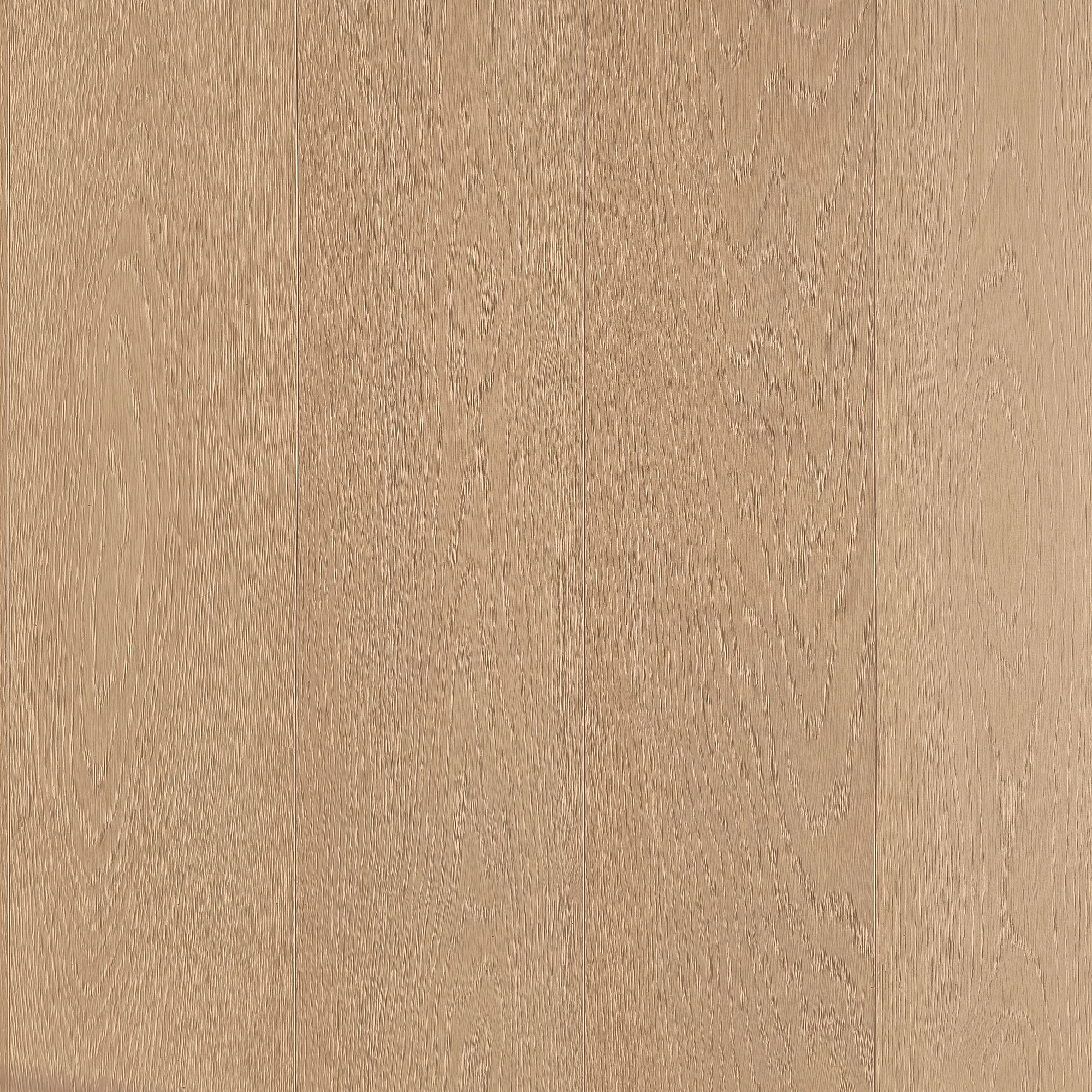 Parkett Boen Planks 181mm Eik Andante Børstet Live Pure lakk Parkett Boen Planks 181mm Eik Andante Børstet Live Pure lakk