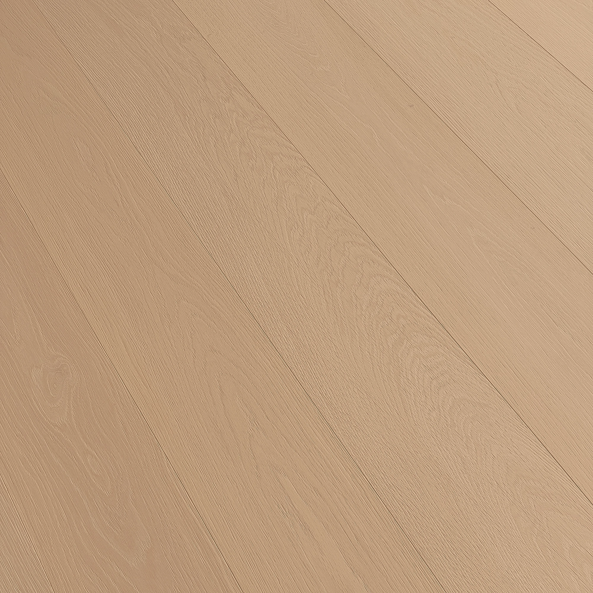 Parkett Boen Planks 181mm Eik Andante Børstet Live Pure lakk Parkett Boen Planks 181mm Eik Andante Børstet Live Pure lakk - Bilde 2