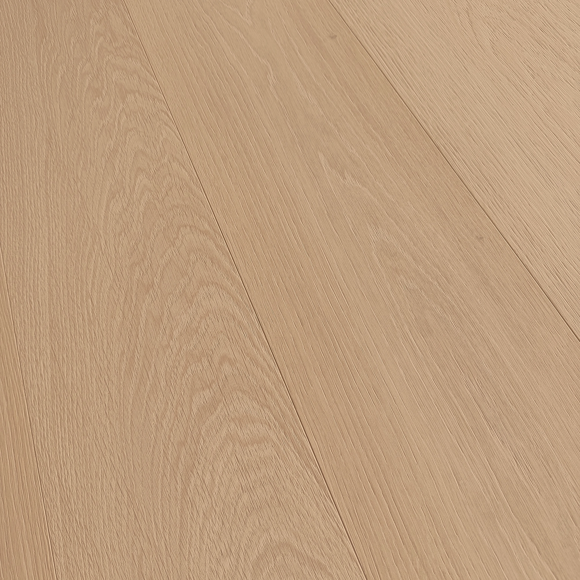 Parkett Boen Planks 181mm Eik Andante Børstet Live Pure lakk Parkett Boen Planks 181mm Eik Andante Børstet Live Pure lakk - Bilde 3