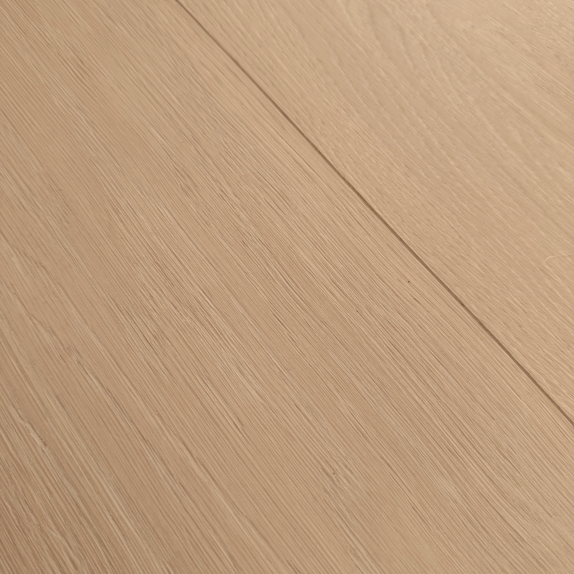 Parkett Boen Planks 181mm Eik Andante Børstet Live Pure lakk Parkett Boen Planks 181mm Eik Andante Børstet Live Pure lakk - Bilde 4