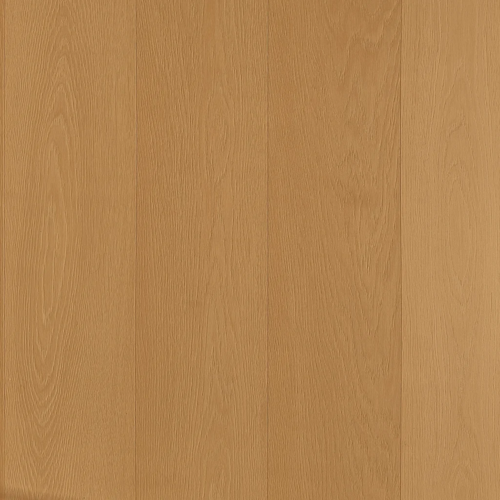 Parkett Boen Planks 181mm Eik Andante Børstet Live Natural olje
