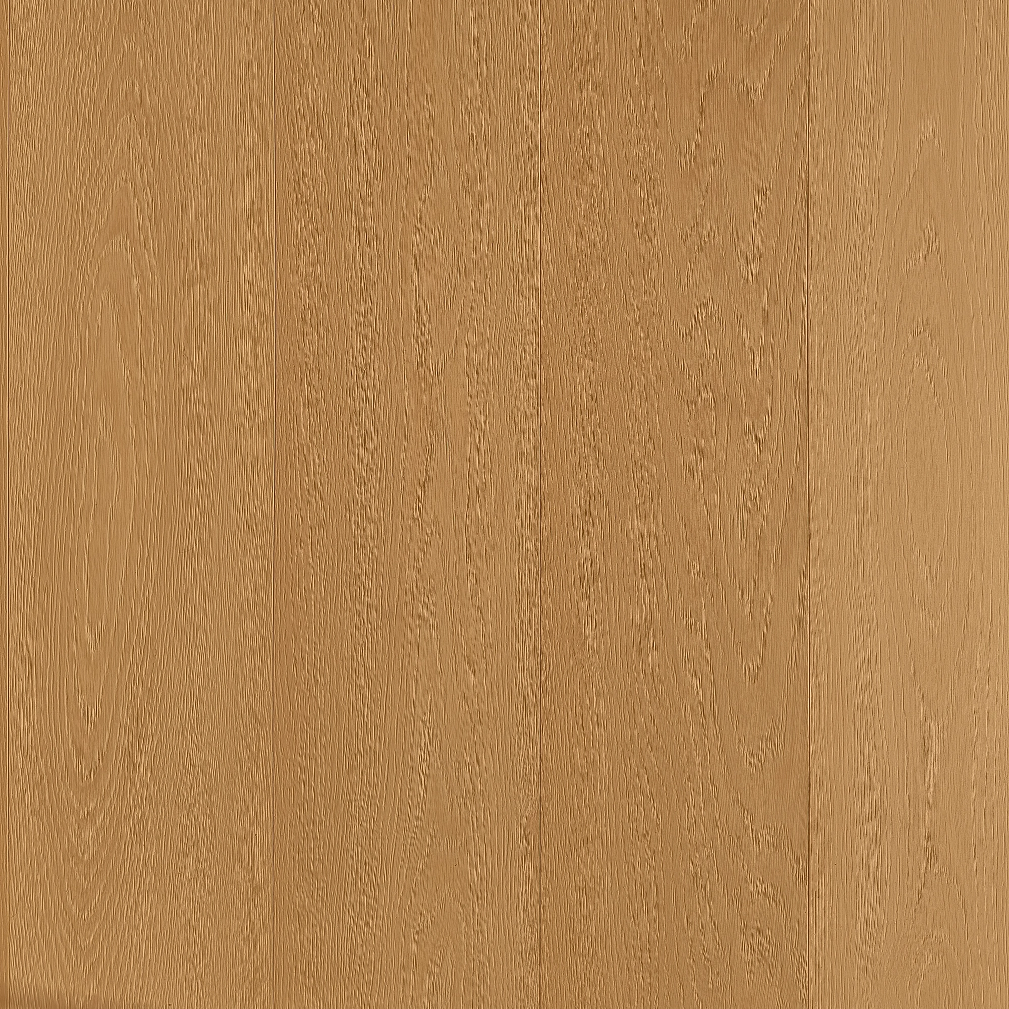 Parkett Boen Planks 181mm Eik Andante Børstet Live Natural olje Parkett Boen Planks 181mm Eik Andante Børstet Live Natural olje