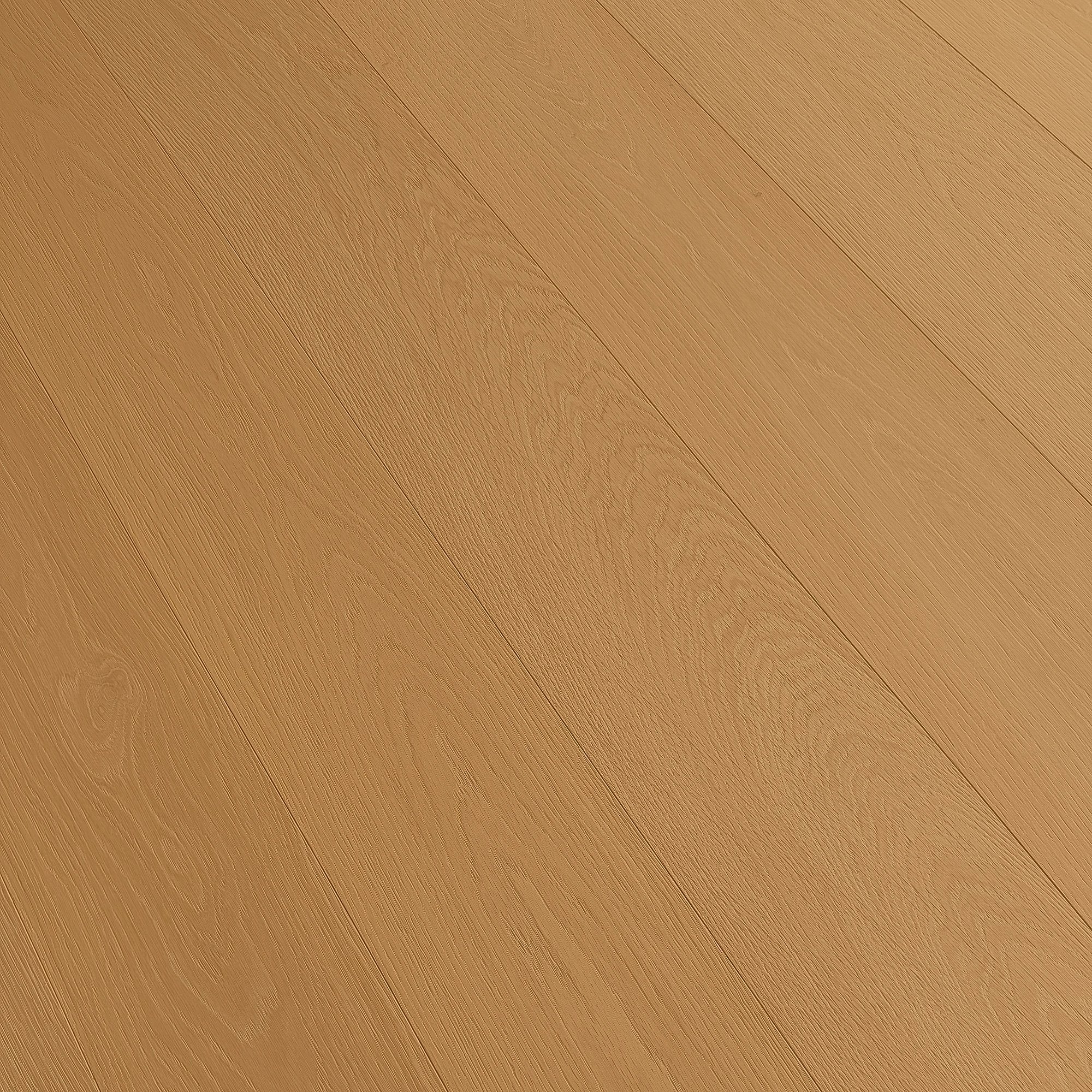 Parkett Boen Planks 181mm Eik Andante Børstet Live Natural olje Parkett Boen Planks 181mm Eik Andante Børstet Live Natural olje - Bilde 2