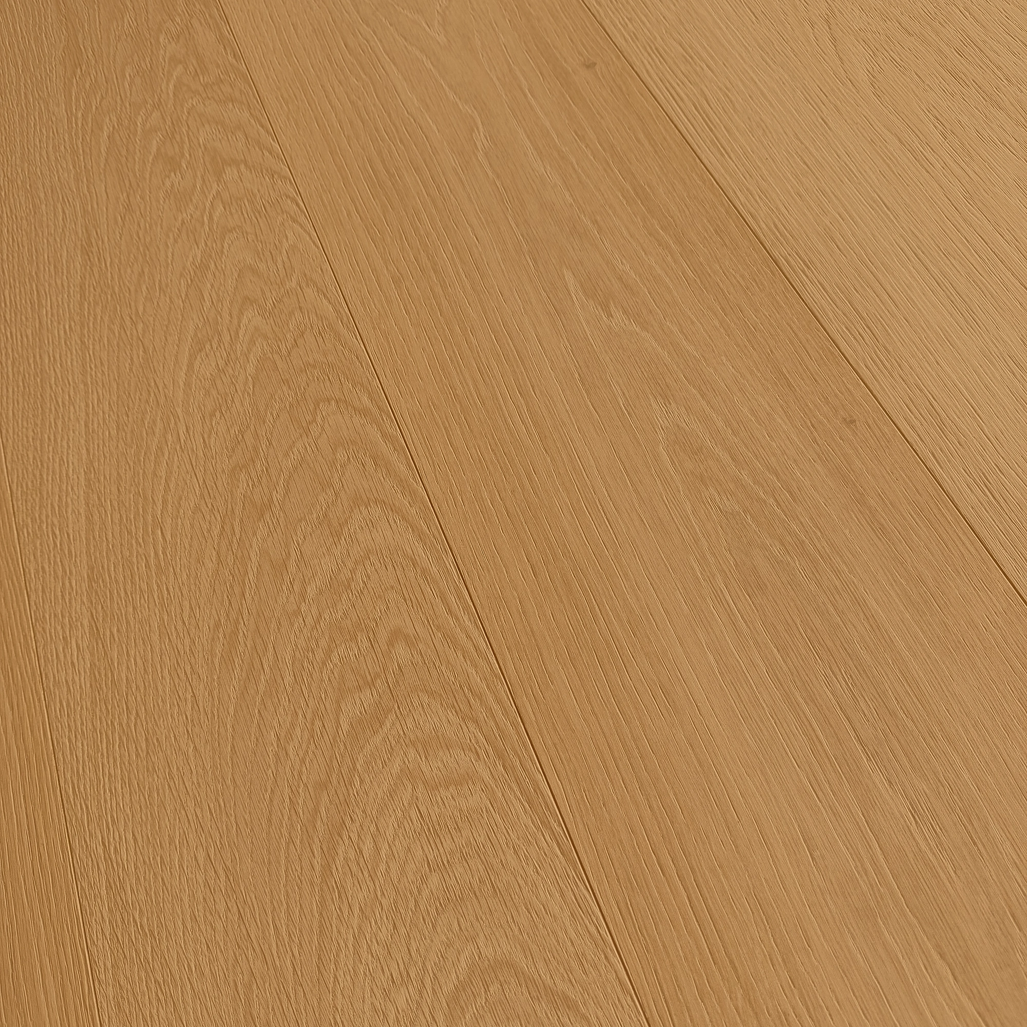 Parkett Boen Planks 181mm Eik Andante Børstet Live Natural olje Parkett Boen Planks 181mm Eik Andante Børstet Live Natural olje - Bilde 3