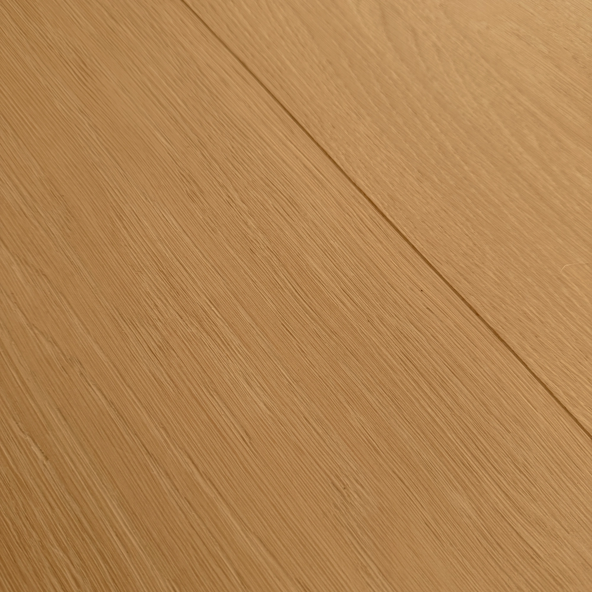 Parkett Boen Planks 181mm Eik Andante Børstet Live Natural olje Parkett Boen Planks 181mm Eik Andante Børstet Live Natural olje - Bilde 4