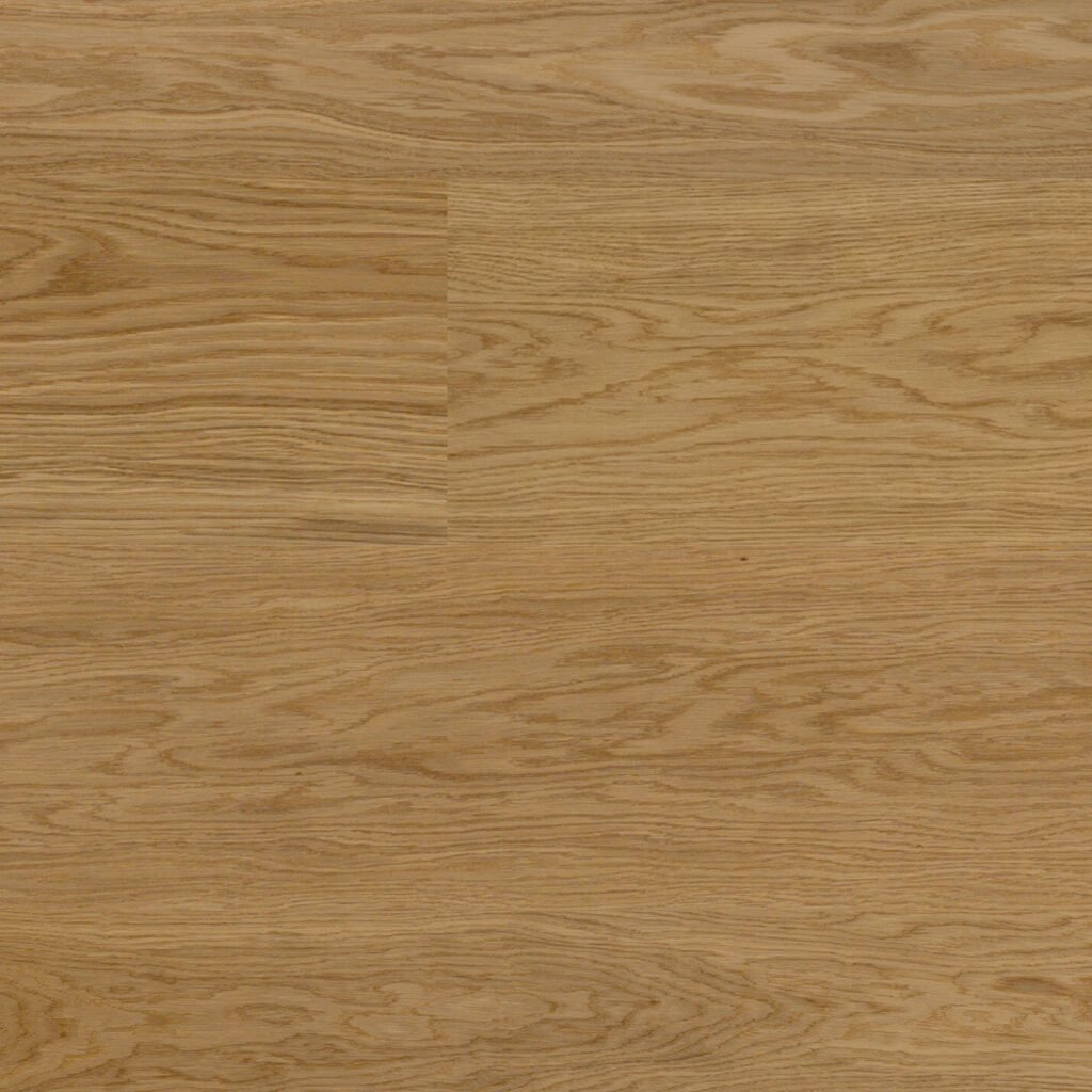 ESTA Parkett Nova Eco Elite – Matt lakk