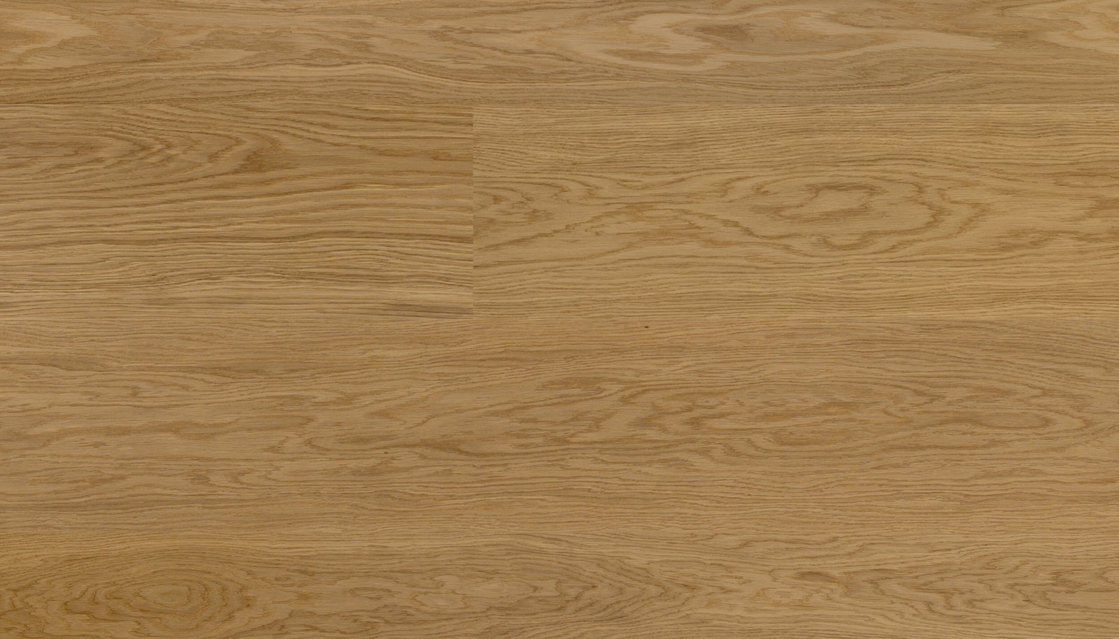 ESTA Parkett Nova Eco Elite – Matt lakk ESTA Parkett Nova Eco Elite – Matt lakk - Bilde 3