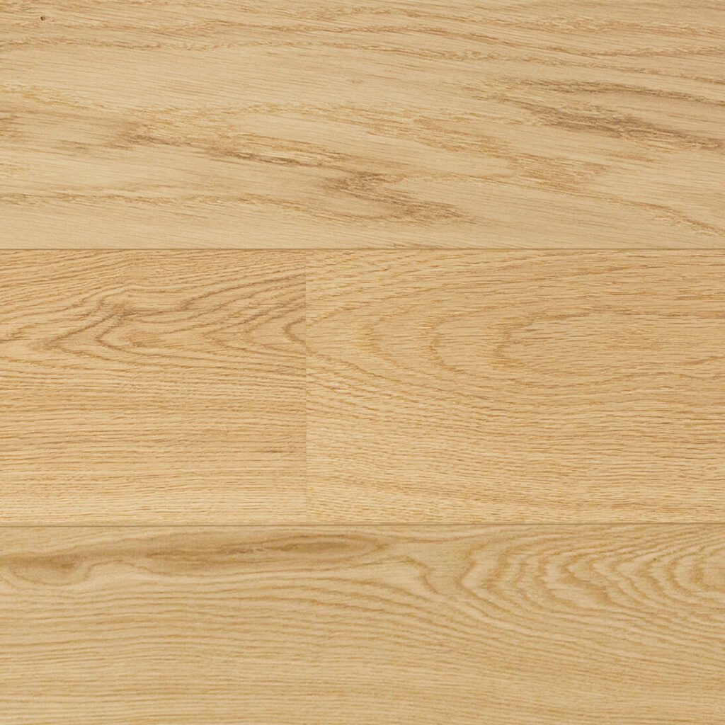 ESTA Parkett Nova Eco Elite Pure Line – Matt lakk