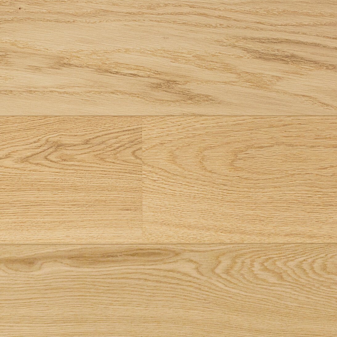 ESTA Parkett Nova Eco Elite Pure Line – Matt lakk ESTA Parkett Nova Eco Elite Pure Line – Matt lakk