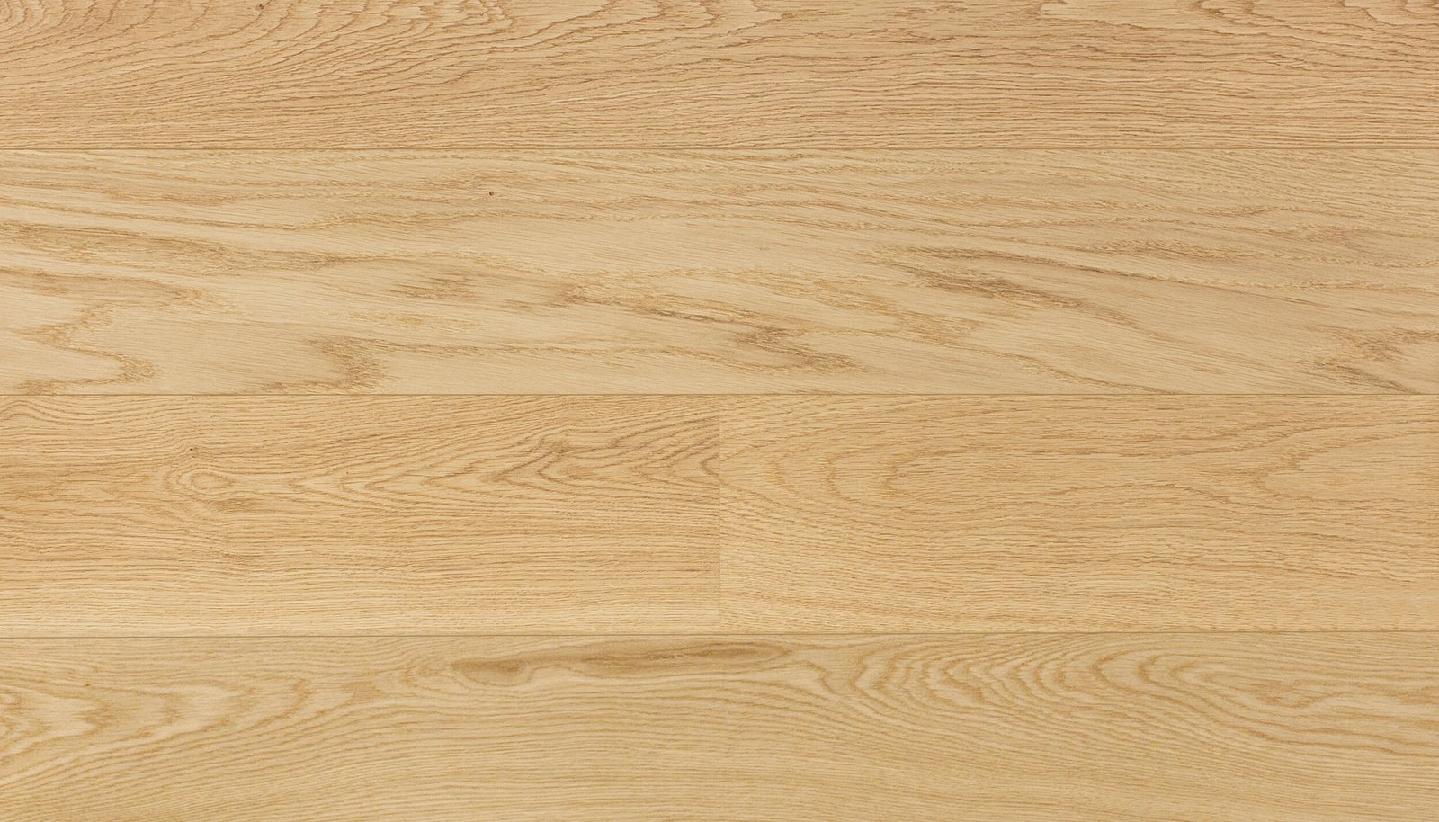 ESTA Parkett Nova Eco Elite Pure Line – Matt lakk ESTA Parkett Nova Eco Elite Pure Line – Matt lakk - Bilde 2