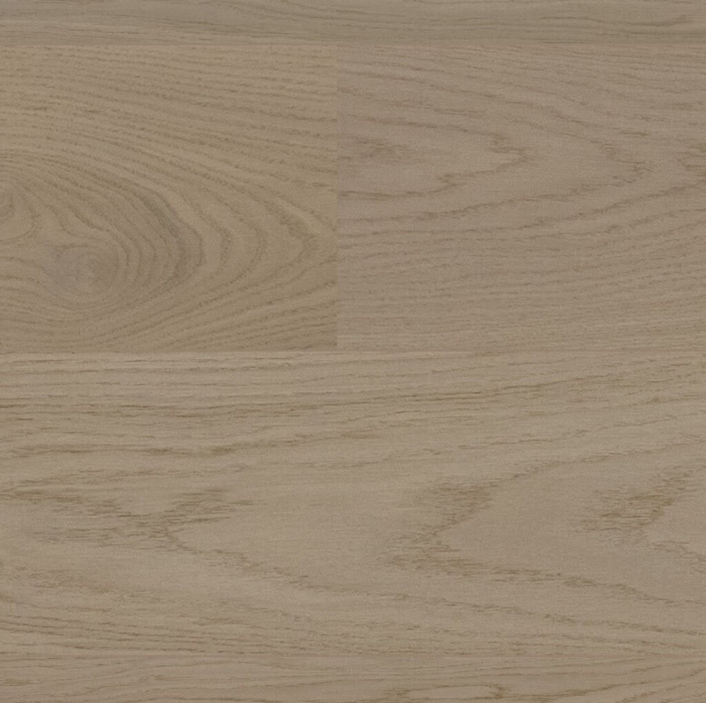 ESTA Parkett Nova Eco Elite Sandstone – Matt lakk