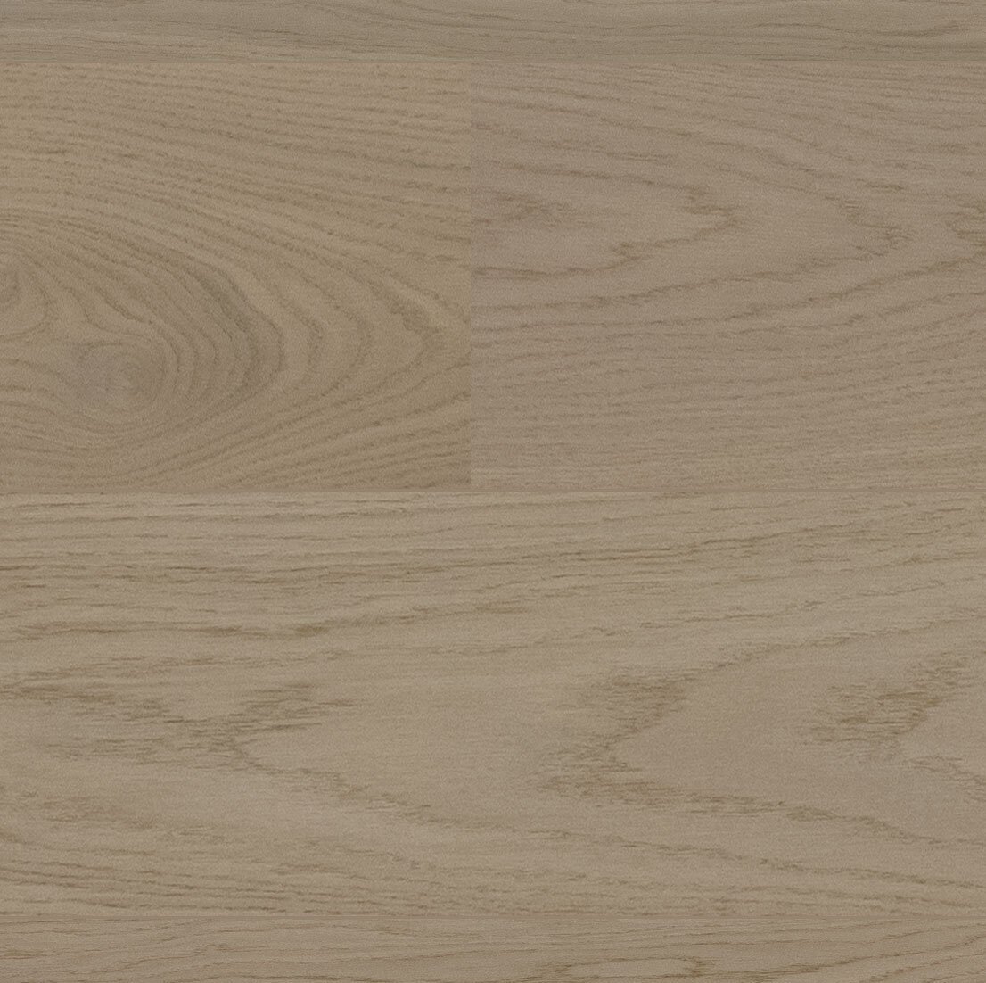 ESTA Parkett Nova Eco Elite Sandstone – Matt lakk ESTA Parkett Nova Eco Elite Sandstone – Matt lakk