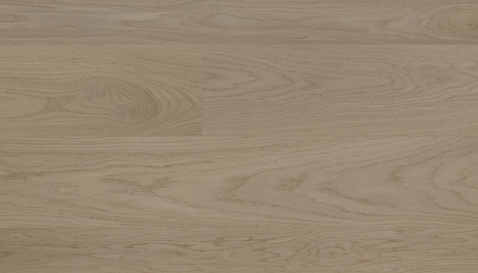 ESTA Parkett Nova Eco Elite Sandstone – Matt lakk ESTA Parkett Nova Eco Elite Sandstone – Matt lakk - Bilde 2
