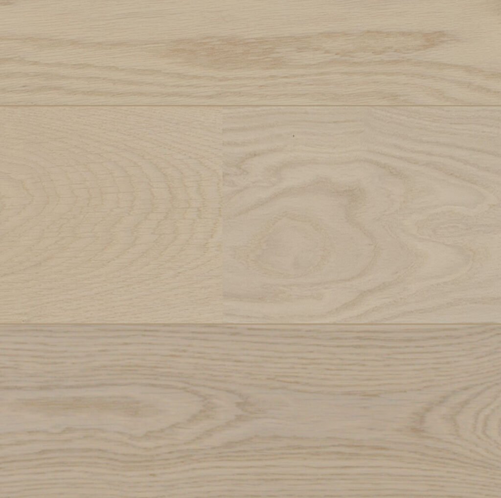 ESTA Parkett Nova Eco Elite Pearl – Matt lakk