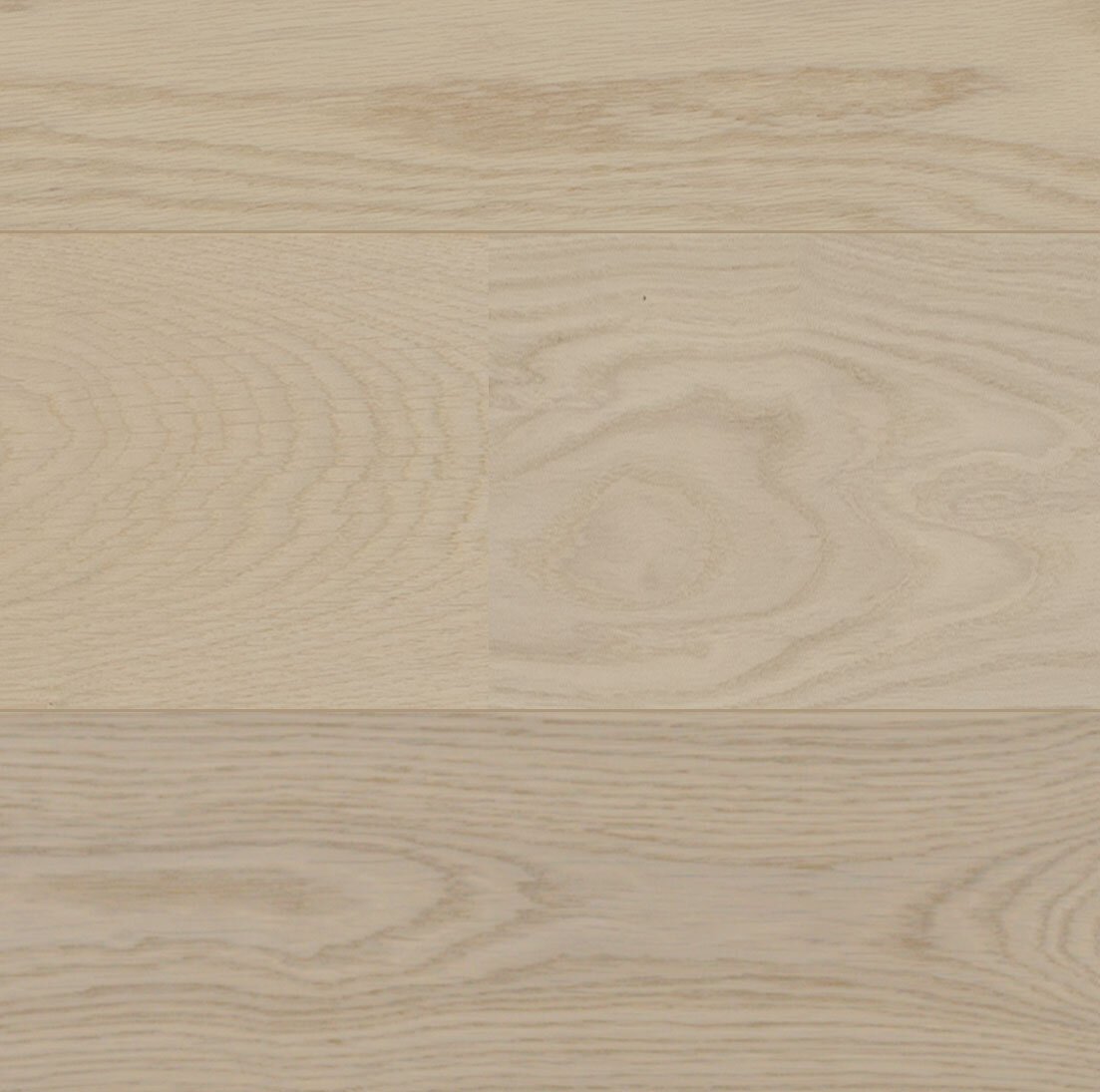 ESTA Parkett Nova Eco Elite Pearl – Matt lakk ESTA Parkett Nova Eco Elite Pearl – Matt lakk