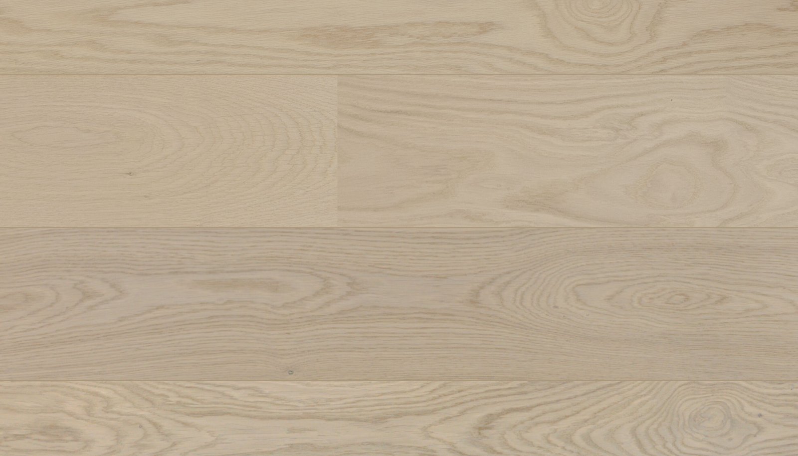 ESTA Parkett Nova Eco Elite Pearl – Matt lakk ESTA Parkett Nova Eco Elite Pearl – Matt lakk - Bilde 2
