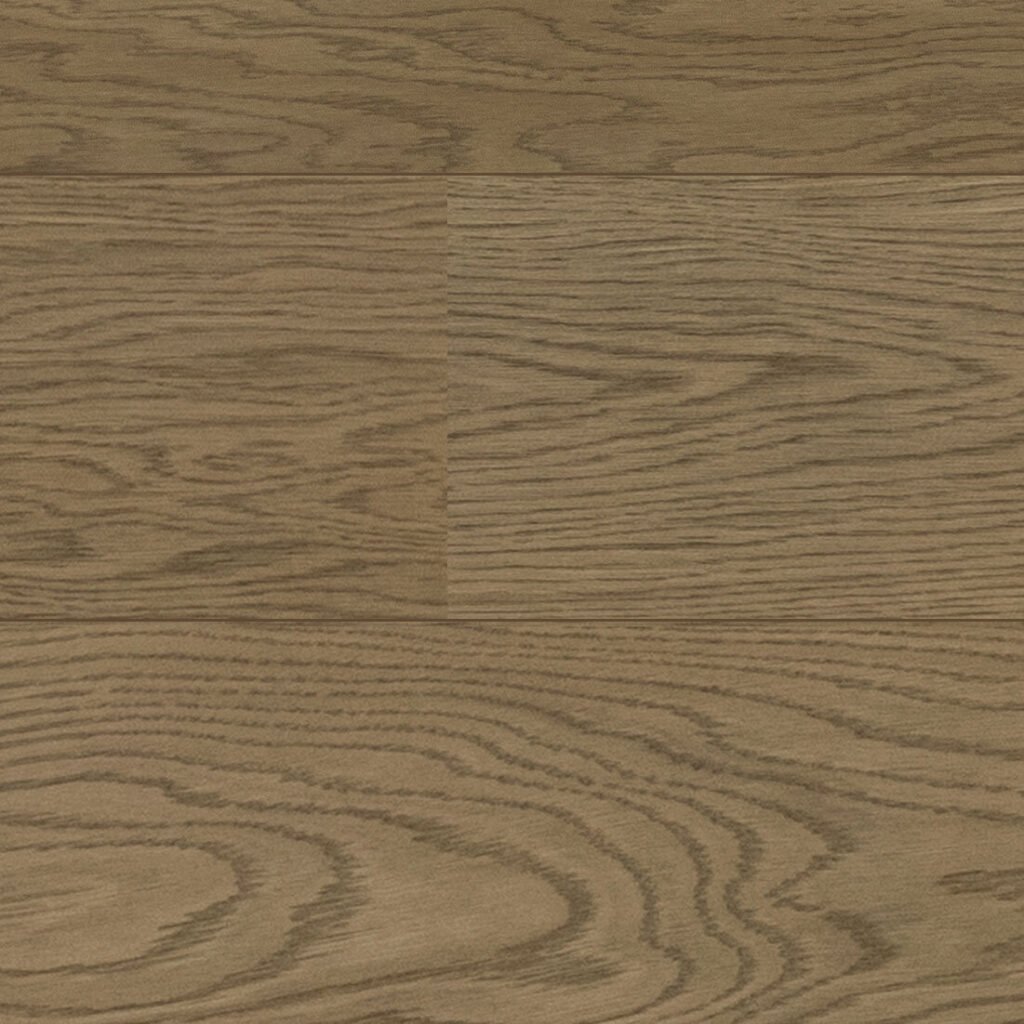 ESTA Parkett Nova Eco Elite Havana – Matt lakk