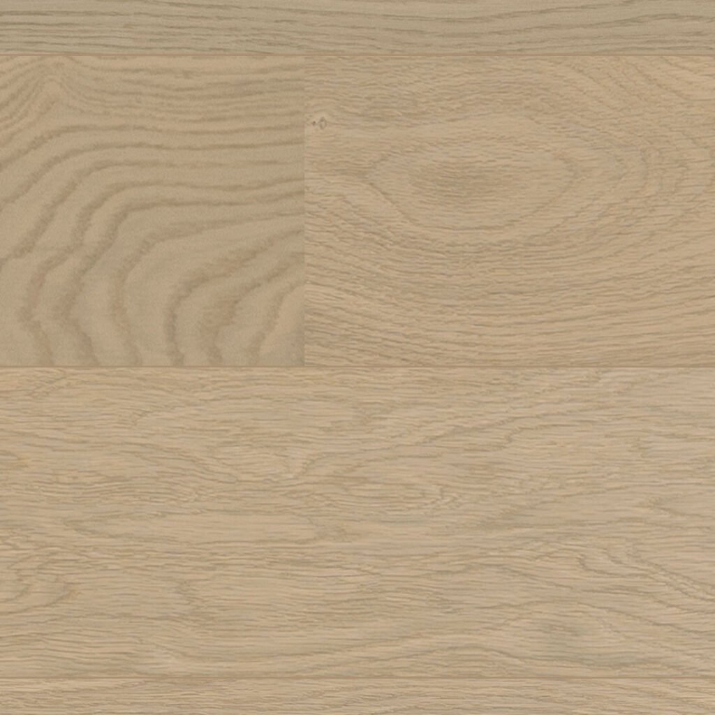 ESTA Parkett Nova Eco Elite Dazy – Matt lakk