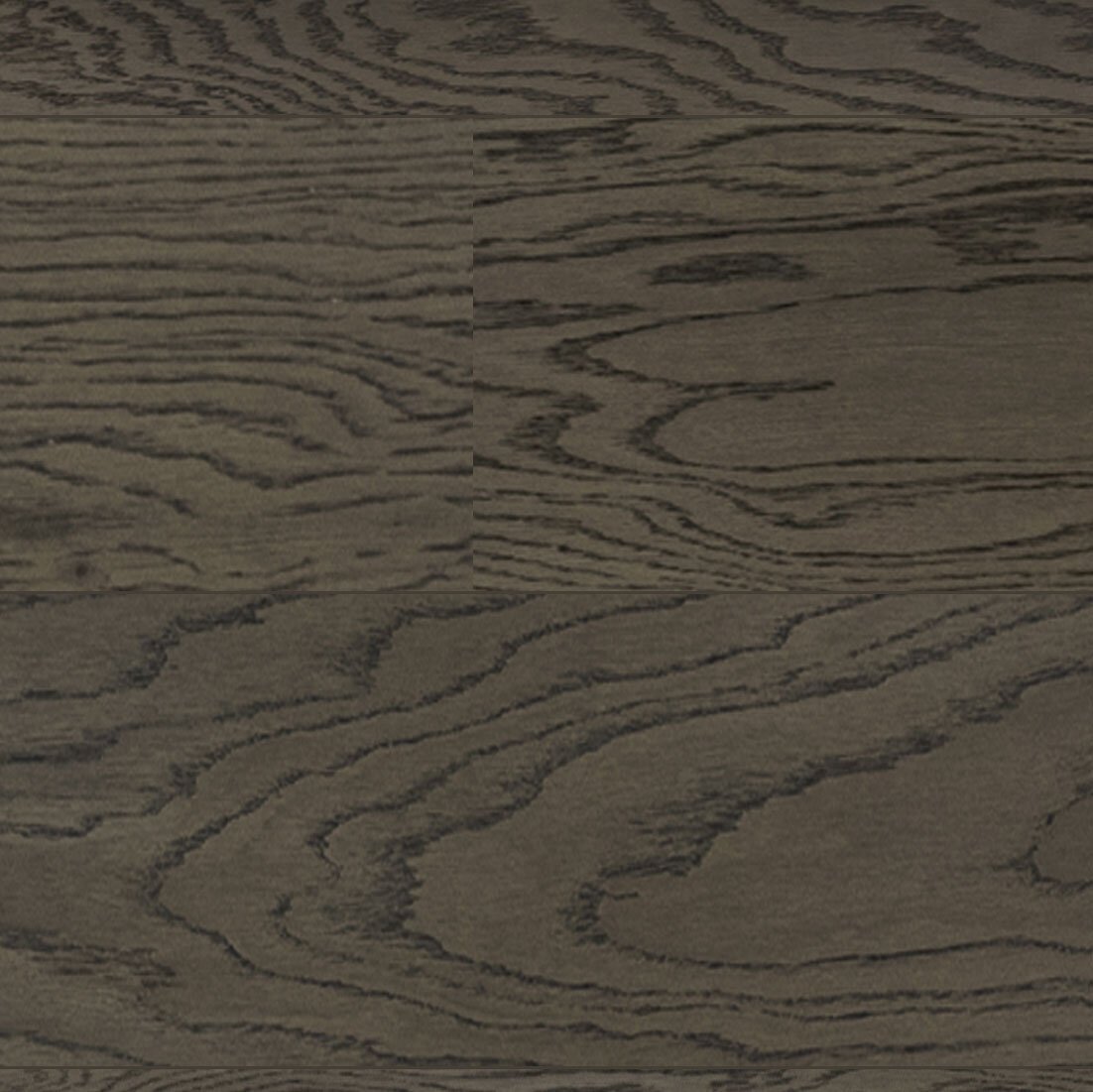 ESTA Parkett Nova Eco Elite Lava Grey – UV-olje ESTA Parkett Nova Eco Elite Lava Grey – UV-olje