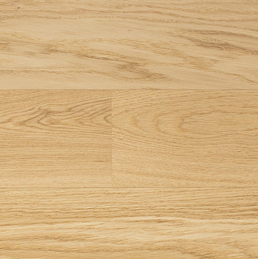 ESTA Parkett Nova Eco Elite Pure Line – uten fas – Matt lakk
