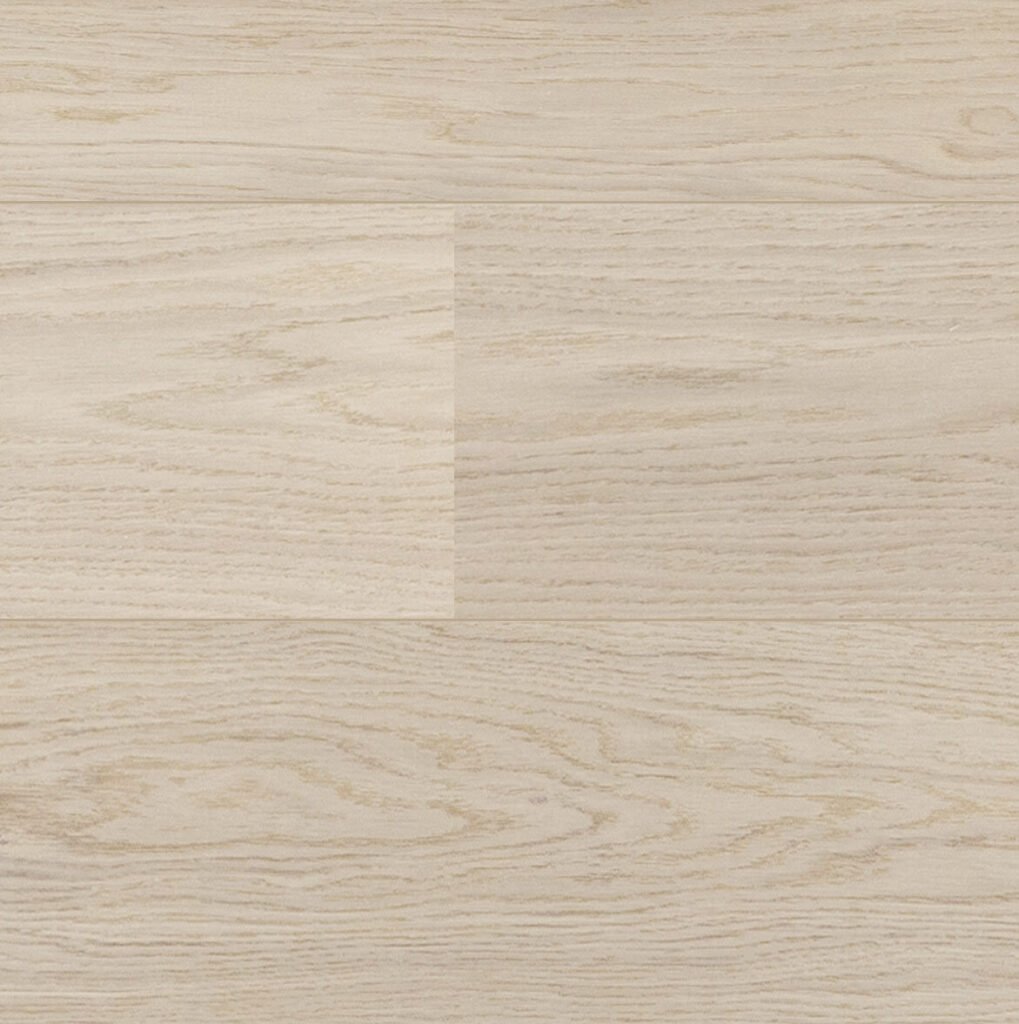 ESTA Parkett Nova Eco Elite Latte – Matt lakk