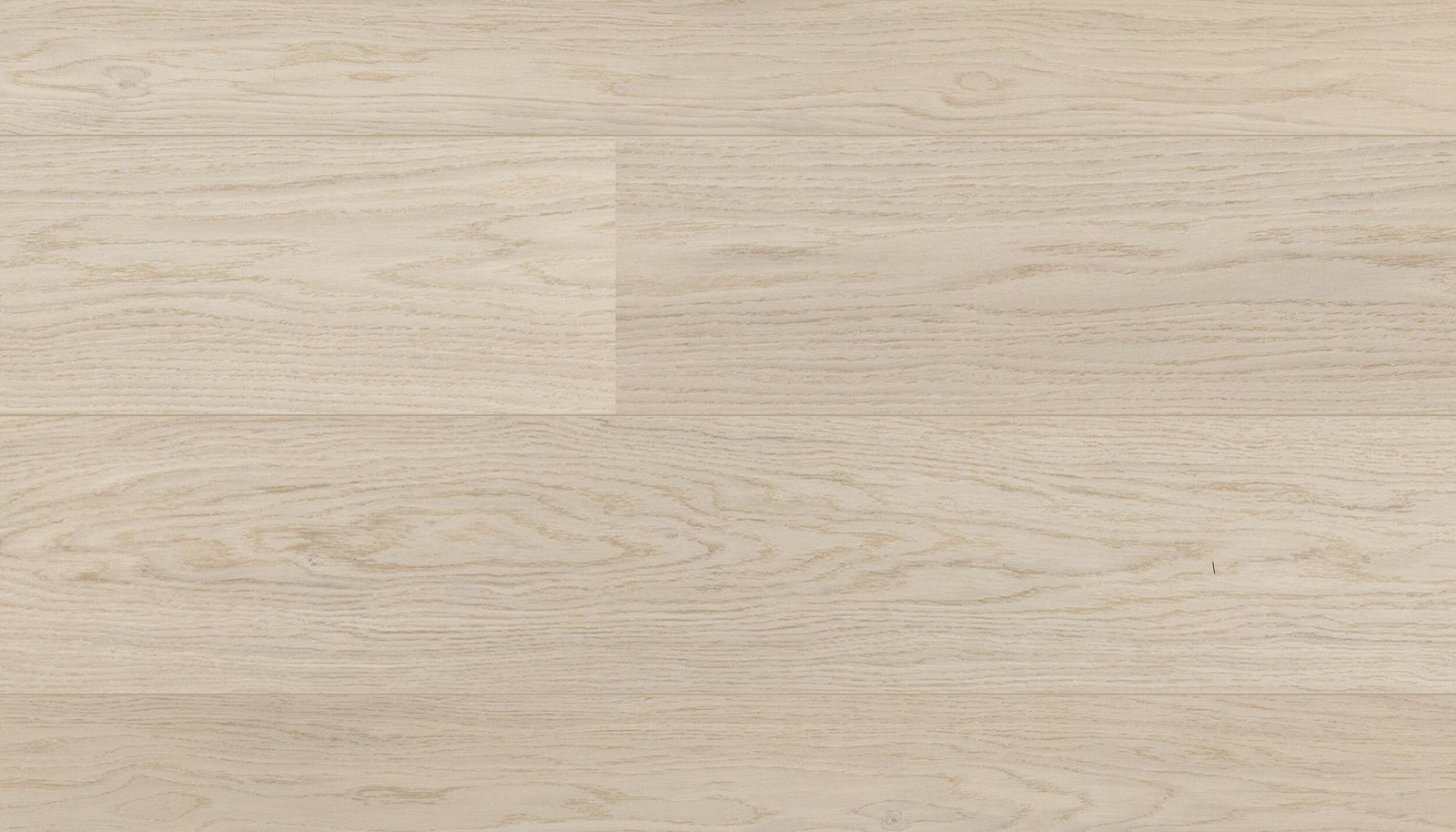 ESTA Parkett Nova Eco Elite Latte – Matt lakk ESTA Parkett Nova Eco Elite Latte – Matt lakk - Bilde 2