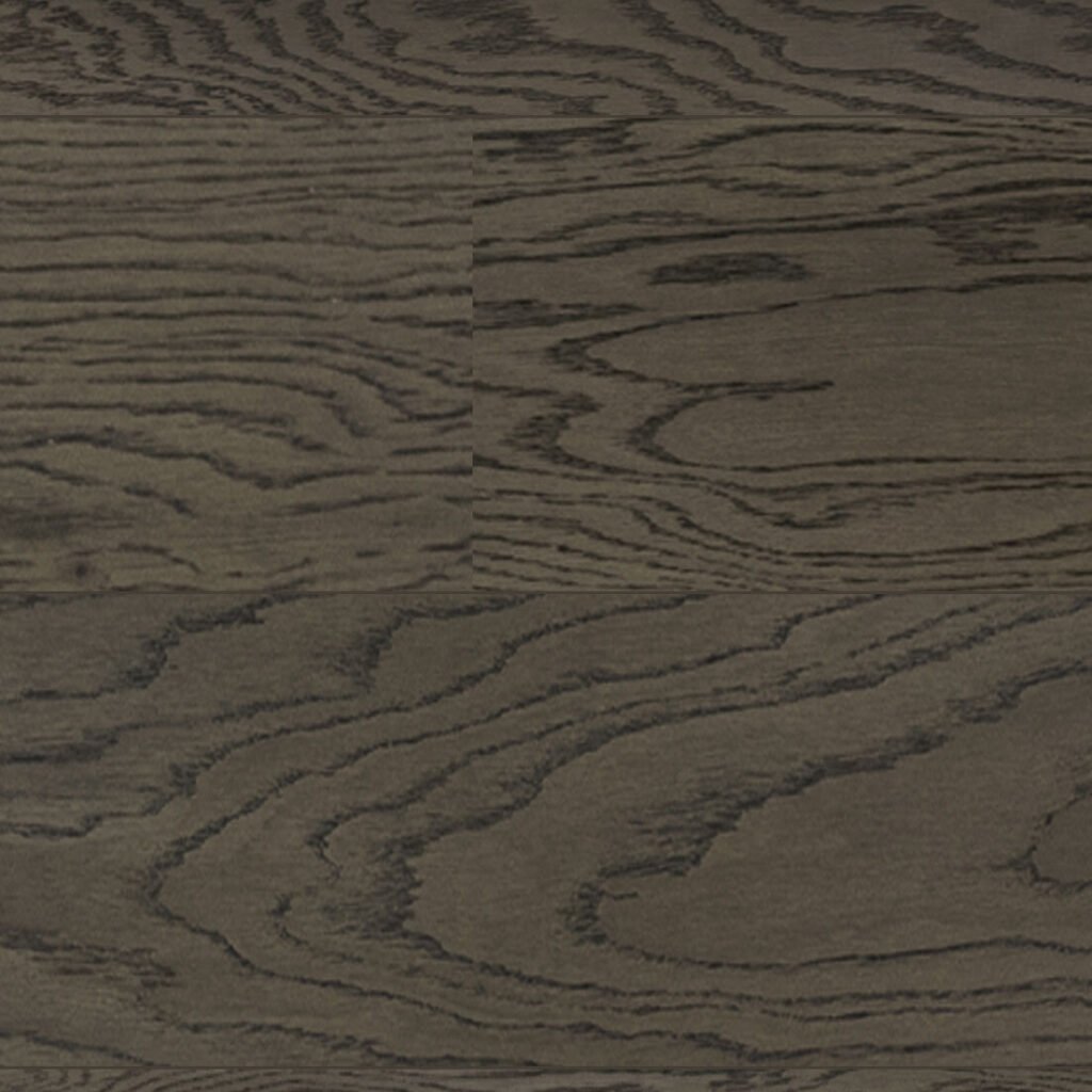 ESTA Parkett Nova Eco Elite Lava Grey – Matt lakk